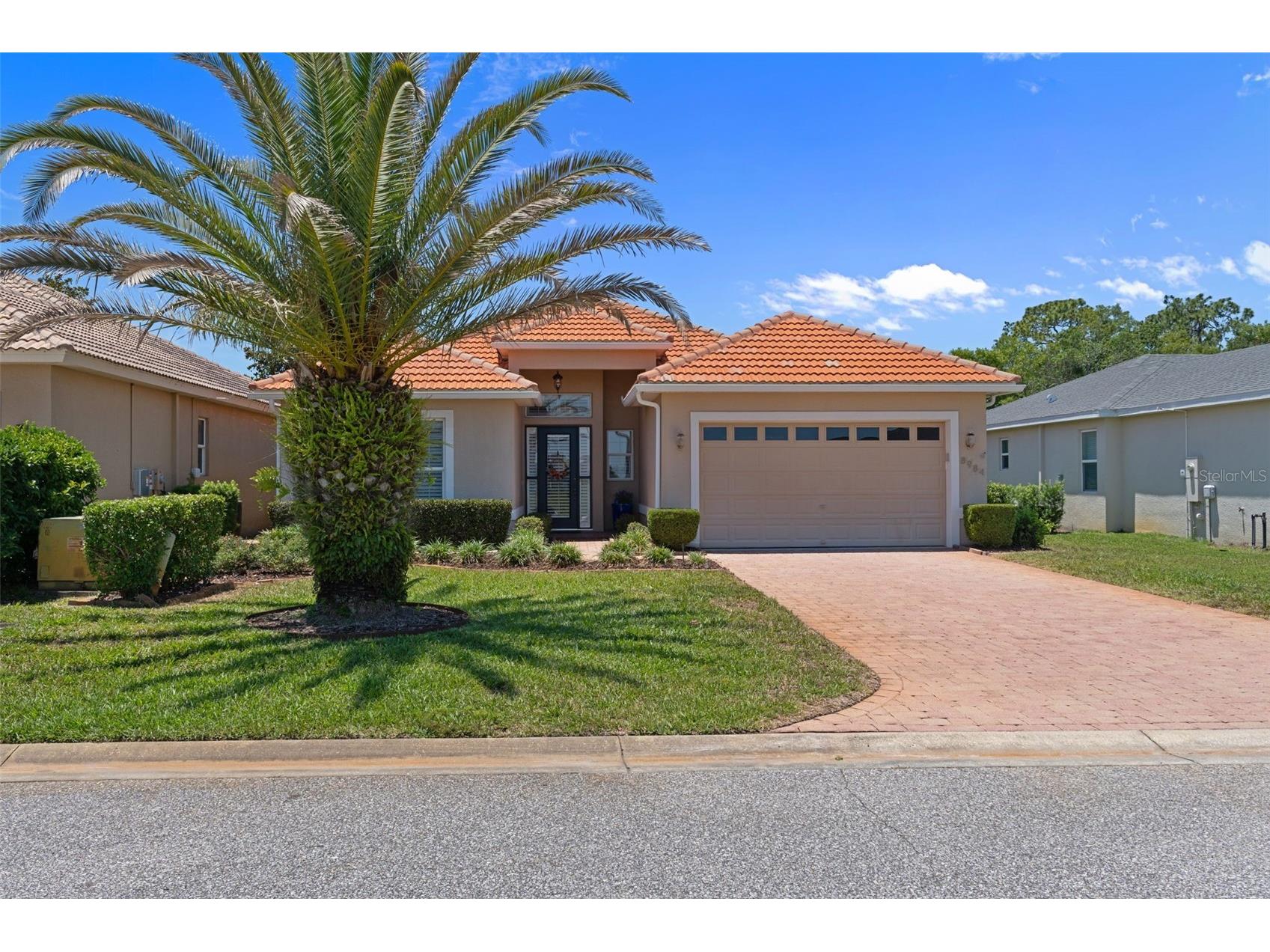 8984 Wade Street Weeki Wachee FL 34613 W7885792 image5