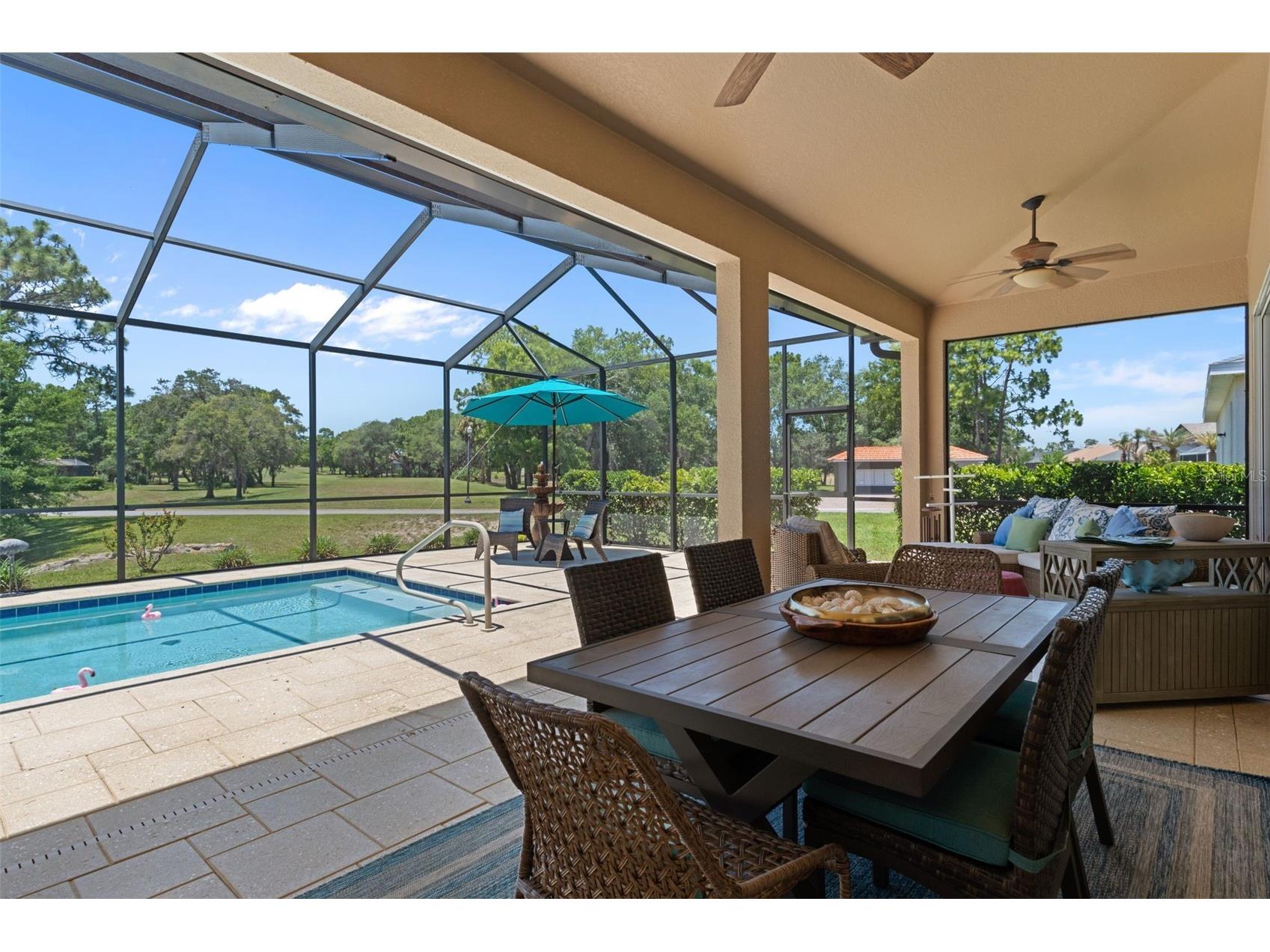 8984 Wade Street Weeki Wachee FL 34613 W7885792 image50