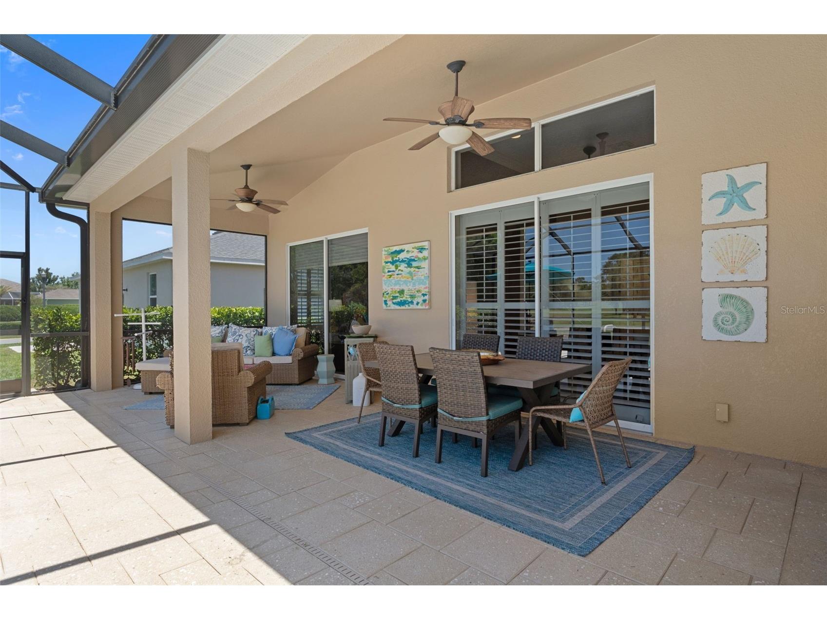 8984 Wade Street Weeki Wachee FL 34613 W7885792 image51