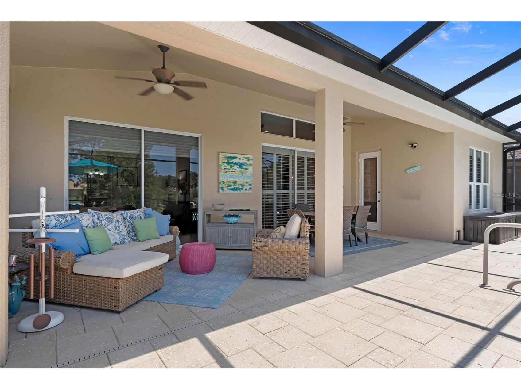 8984 Wade Street Weeki Wachee FL 34613 W7885792 image52