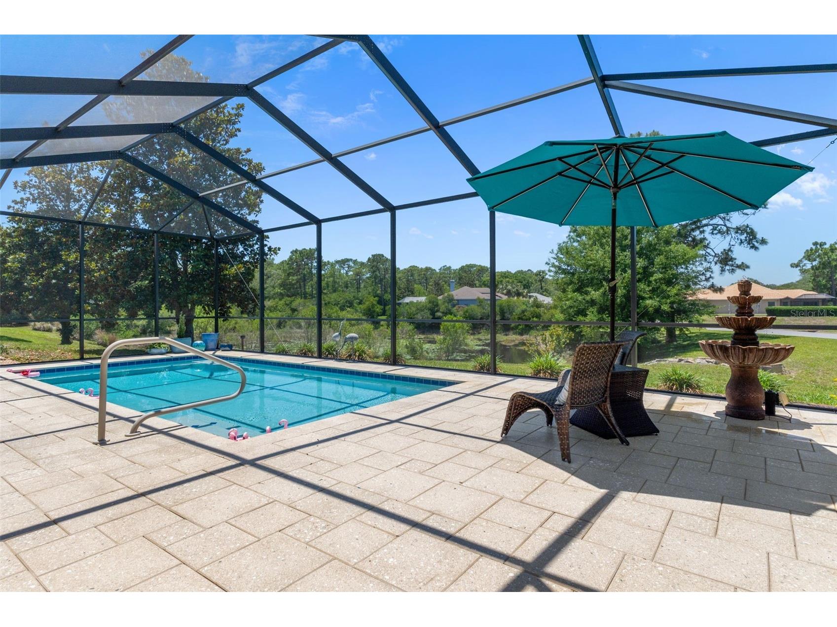 8984 Wade Street Weeki Wachee FL 34613 W7885792 image53