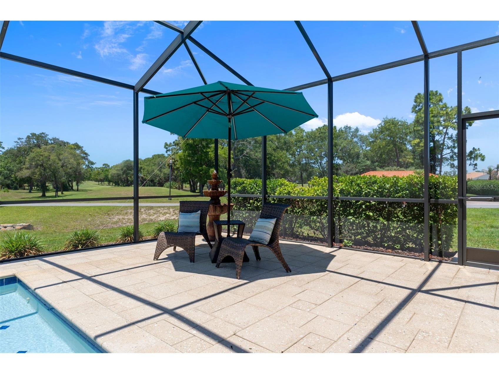 8984 Wade Street Weeki Wachee FL 34613 W7885792 image54