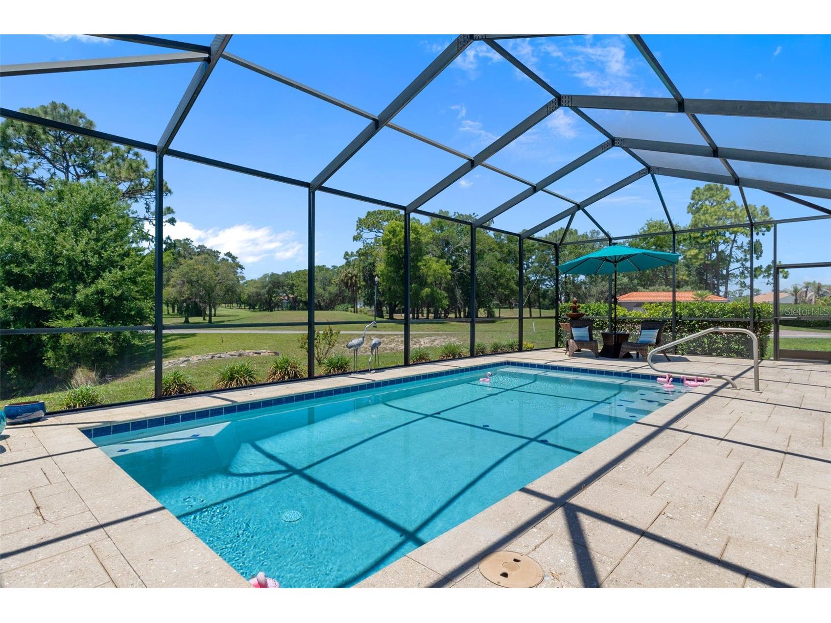 8984 Wade Street Weeki Wachee FL 34613 W7885792 image55