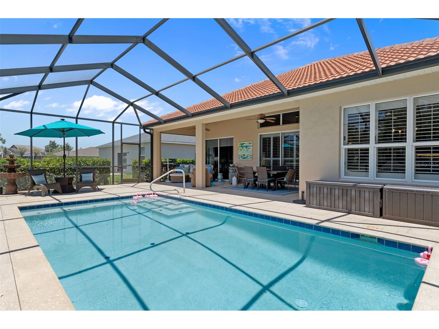 8984 Wade Street Weeki Wachee FL 34613 W7885792 image56
