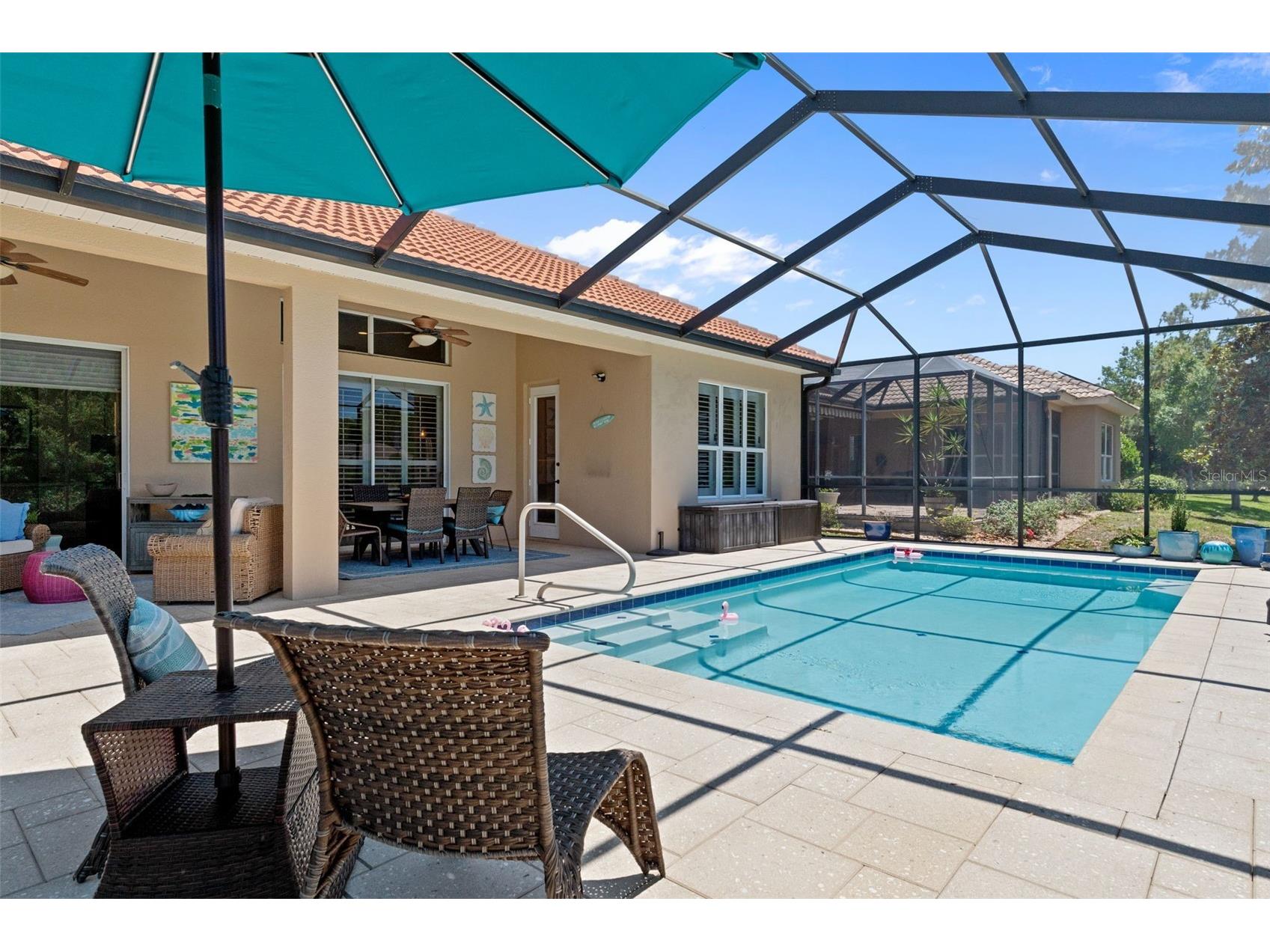 8984 Wade Street Weeki Wachee FL 34613 W7885792 image57