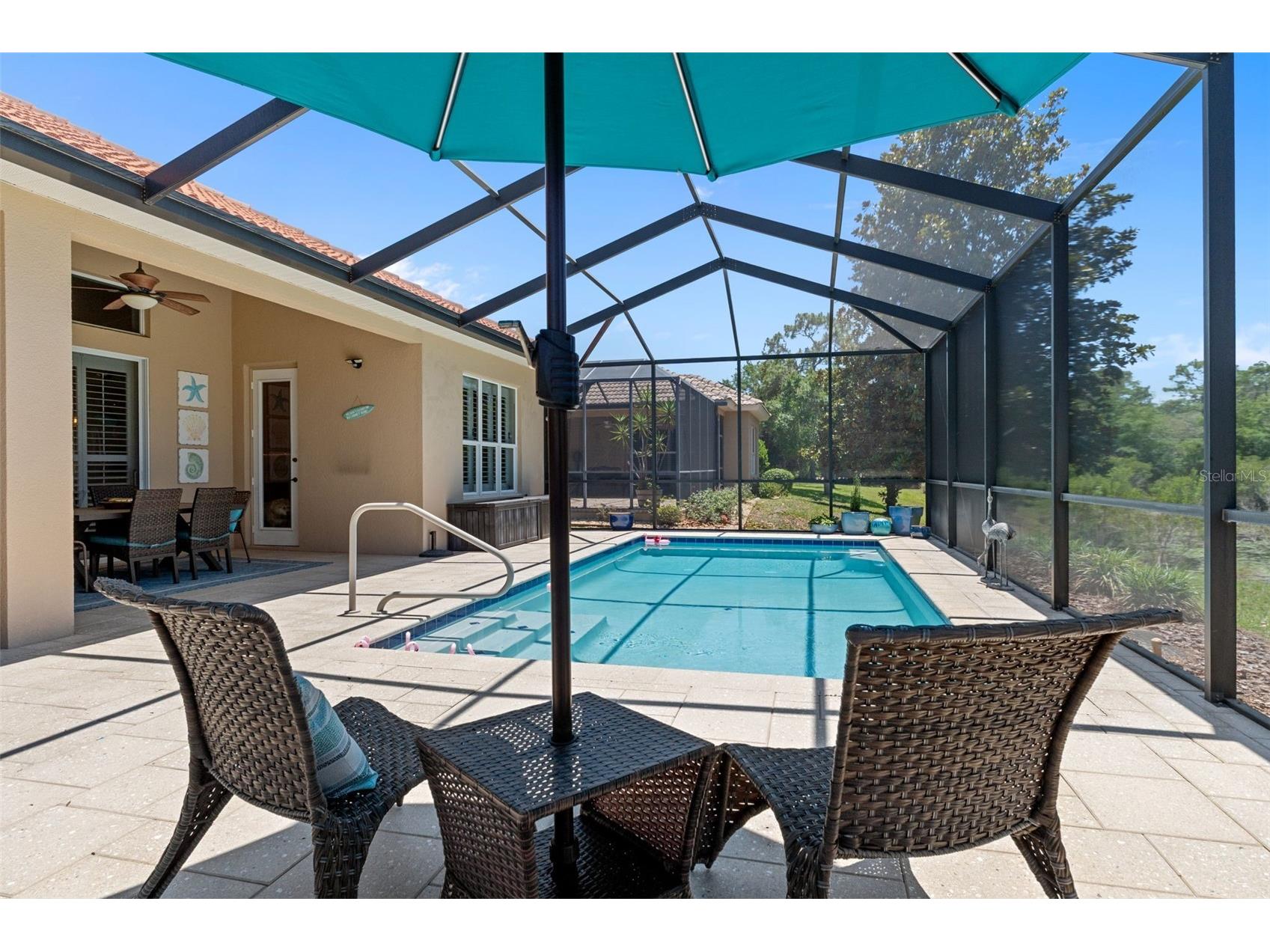 8984 Wade Street Weeki Wachee FL 34613 W7885792 image58