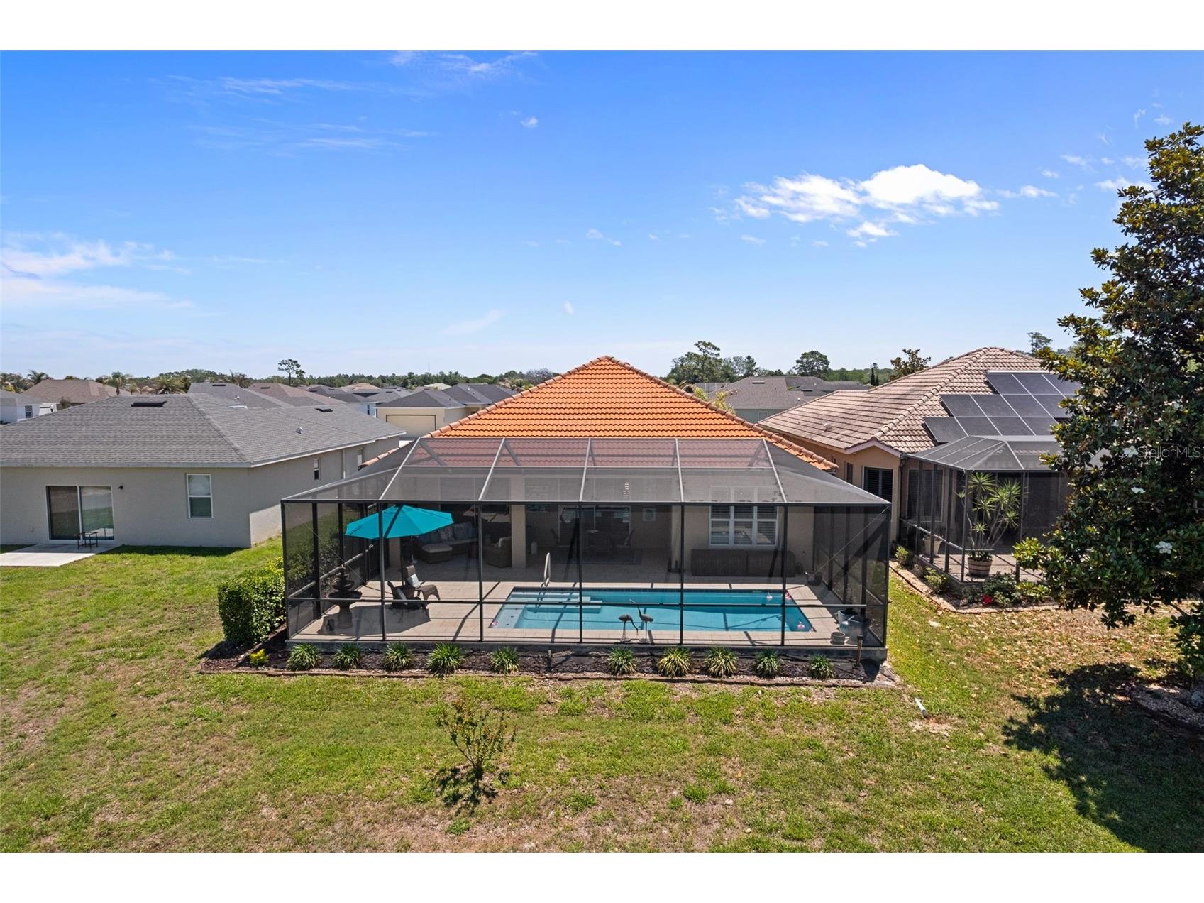 8984 Wade Street Weeki Wachee FL 34613 W7885792 image59
