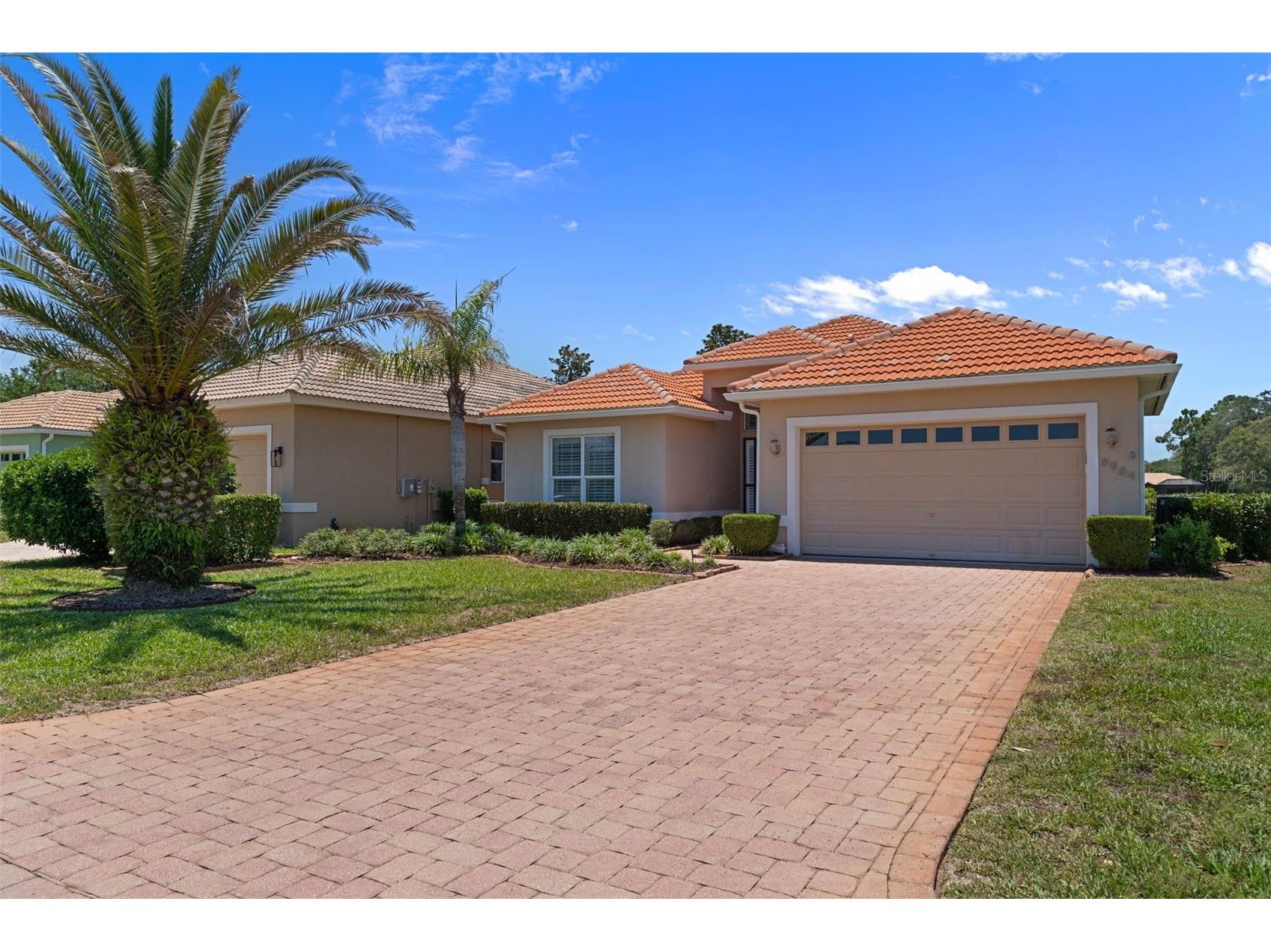8984 Wade Street Weeki Wachee FL 34613 W7885792 image6