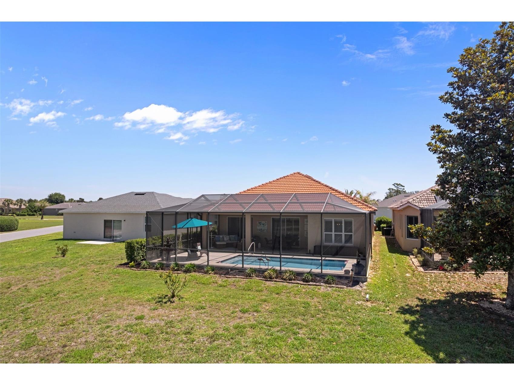 8984 Wade Street Weeki Wachee FL 34613 W7885792 image60