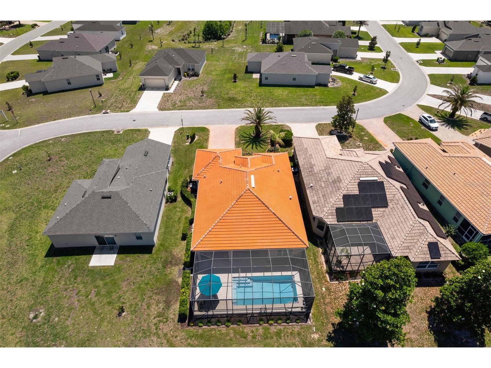 8984 Wade Street Weeki Wachee FL 34613 W7885792 image61
