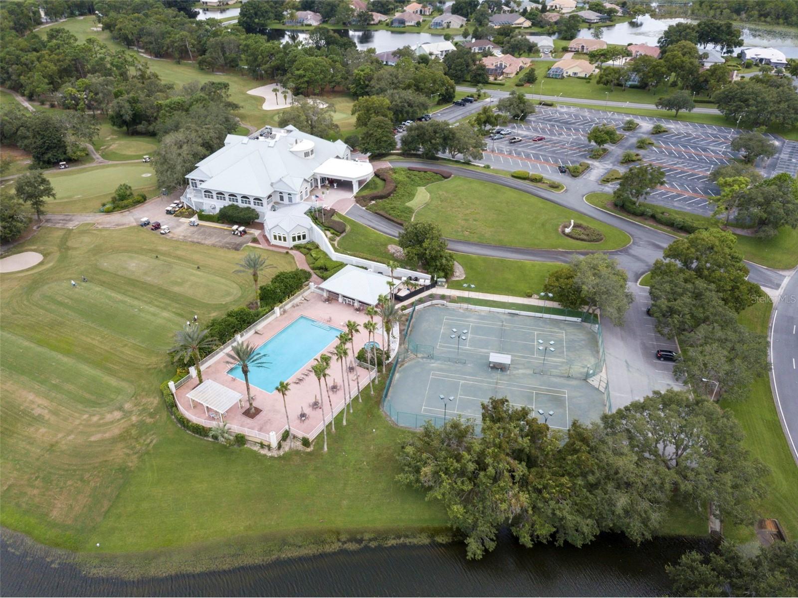 8984 Wade Street Weeki Wachee FL 34613 W7885792 image63