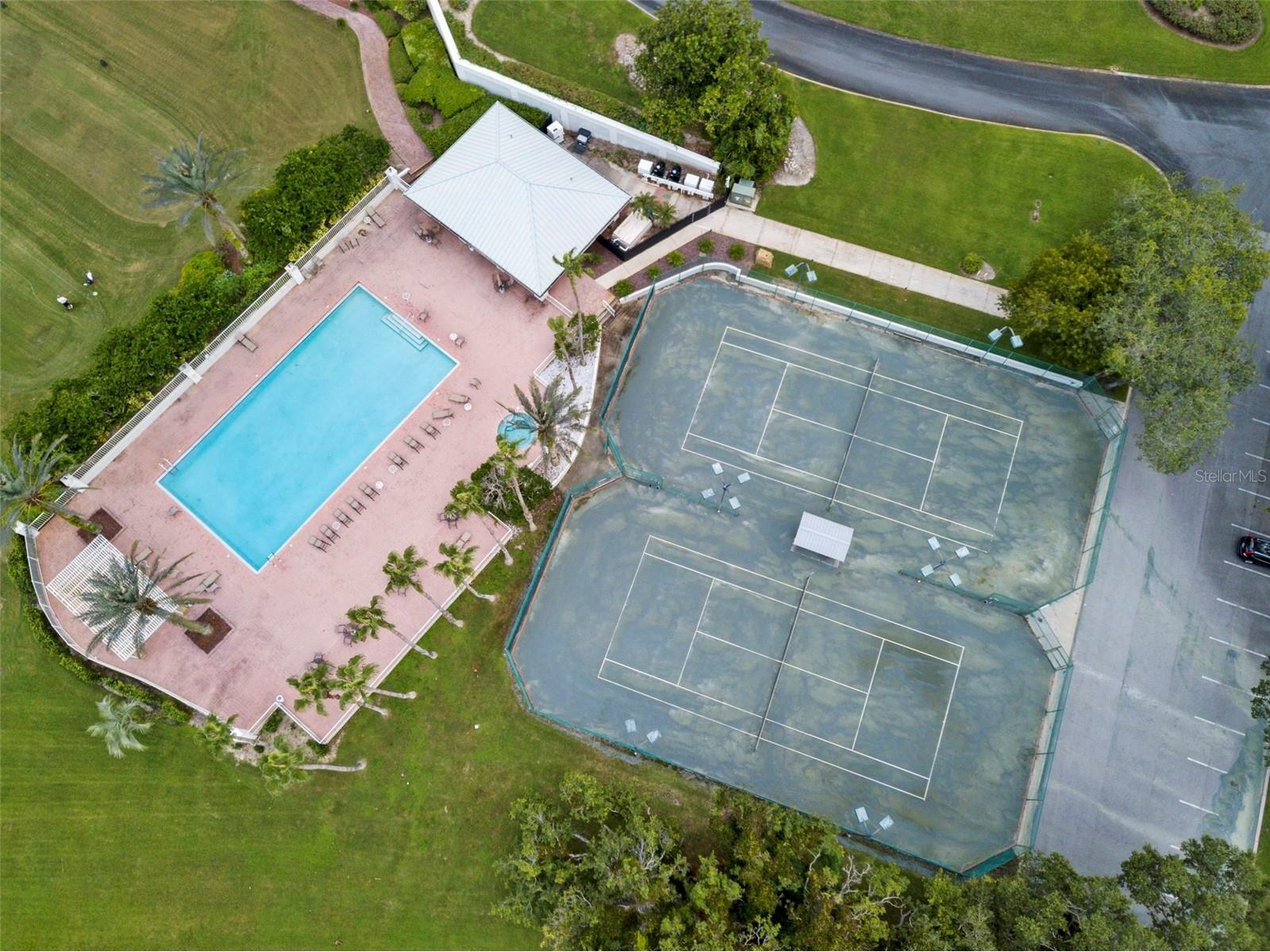 8984 Wade Street Weeki Wachee FL 34613 W7885792 image64