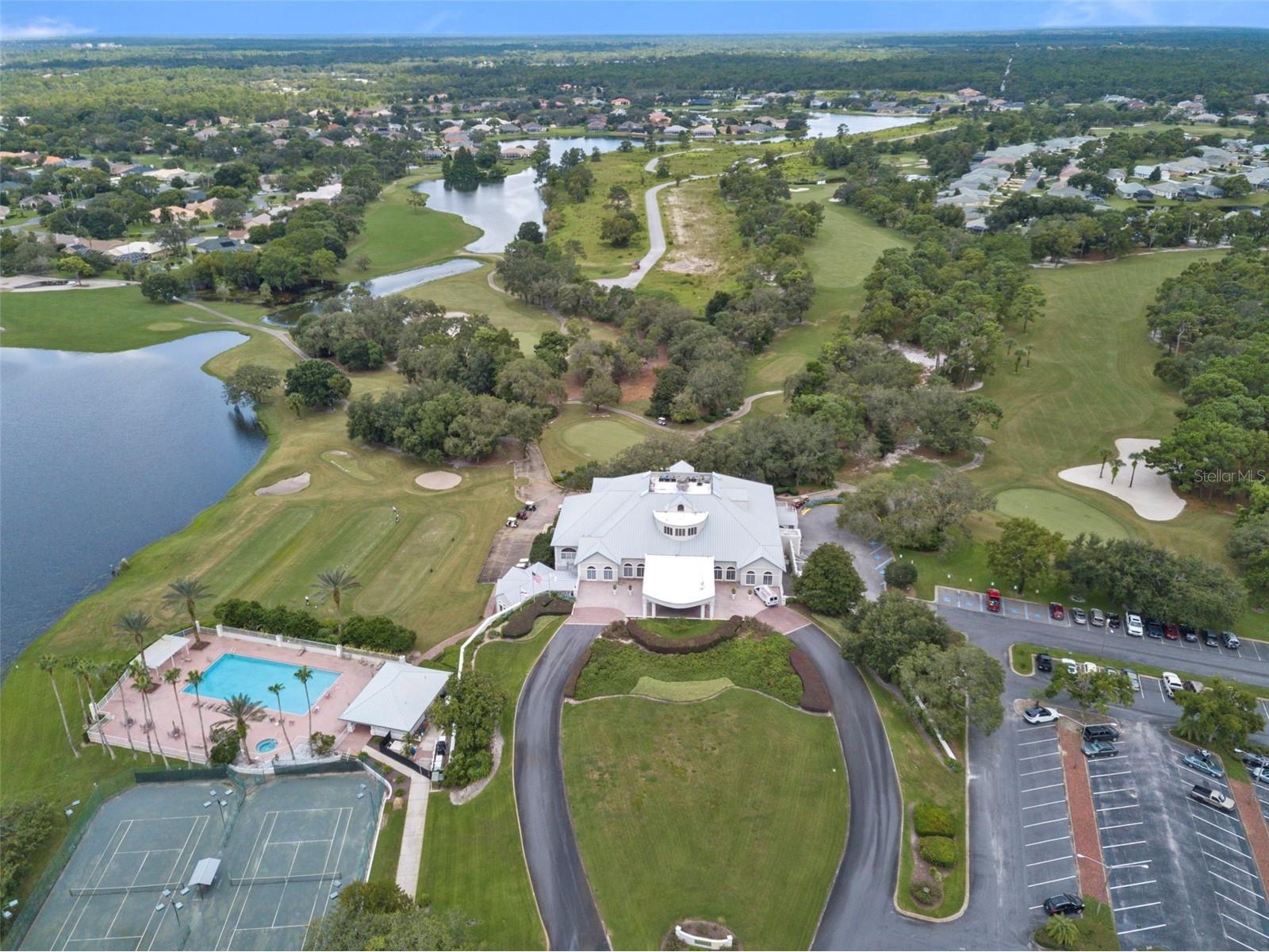 8984 Wade Street Weeki Wachee FL 34613 W7885792 image65