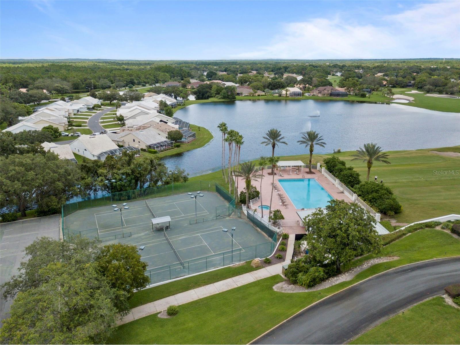 8984 Wade Street Weeki Wachee FL 34613 W7885792 image66