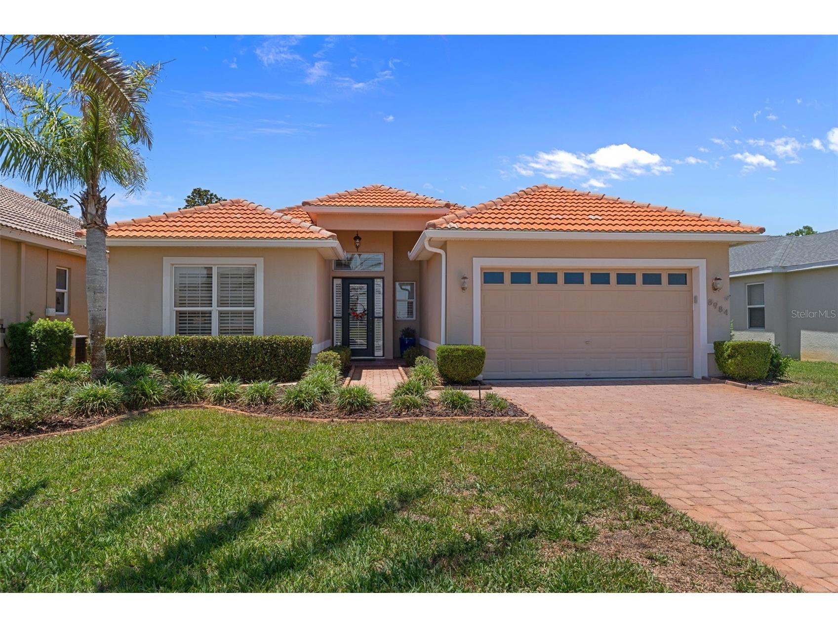 8984 Wade Street Weeki Wachee FL 34613 W7885792 image7