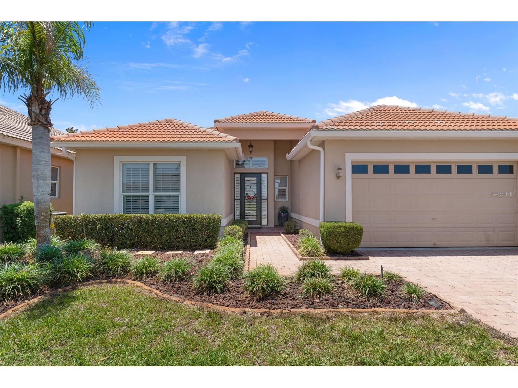 8984 Wade Street Weeki Wachee FL 34613 W7885792 image8