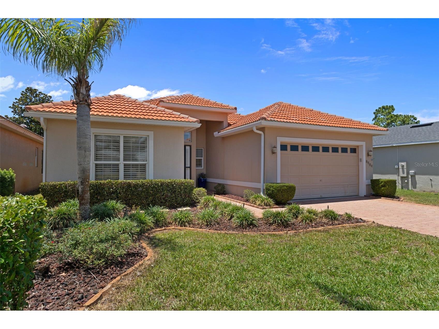 8984 Wade Street Weeki Wachee FL 34613 W7885792 image9