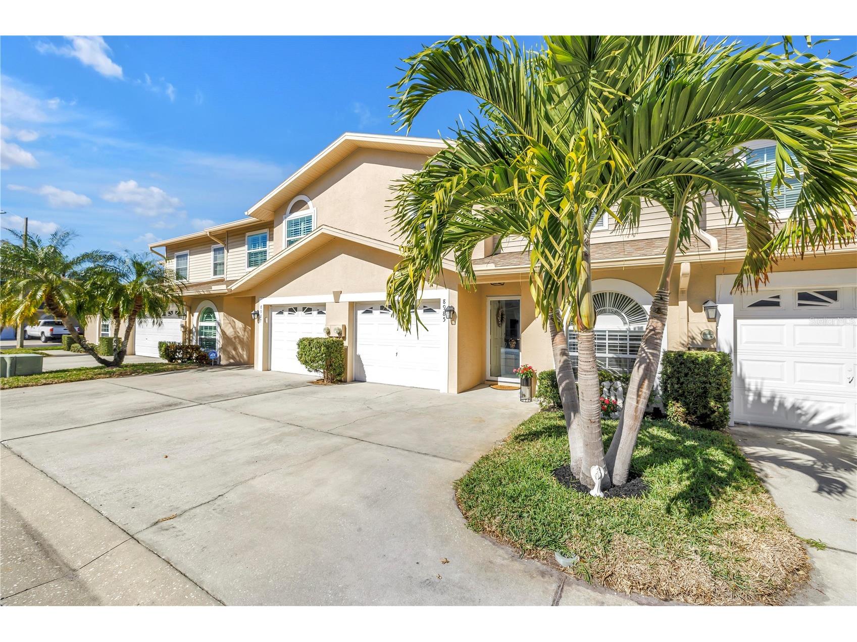 8985 Antigua Drive Seminole FL 33777 TB8461180 image1