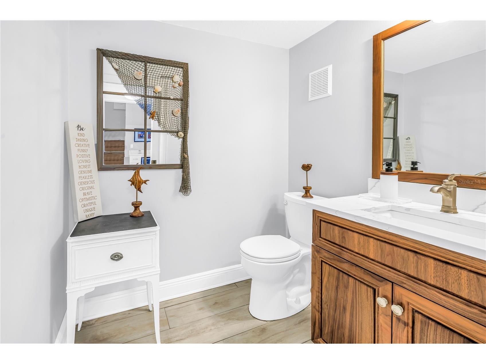 8985 Antigua Drive Seminole FL 33777 TB8461180 image10