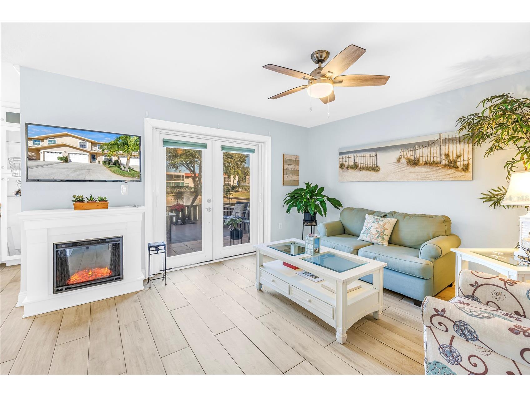 8985 Antigua Drive Seminole FL 33777 TB8461180 image12