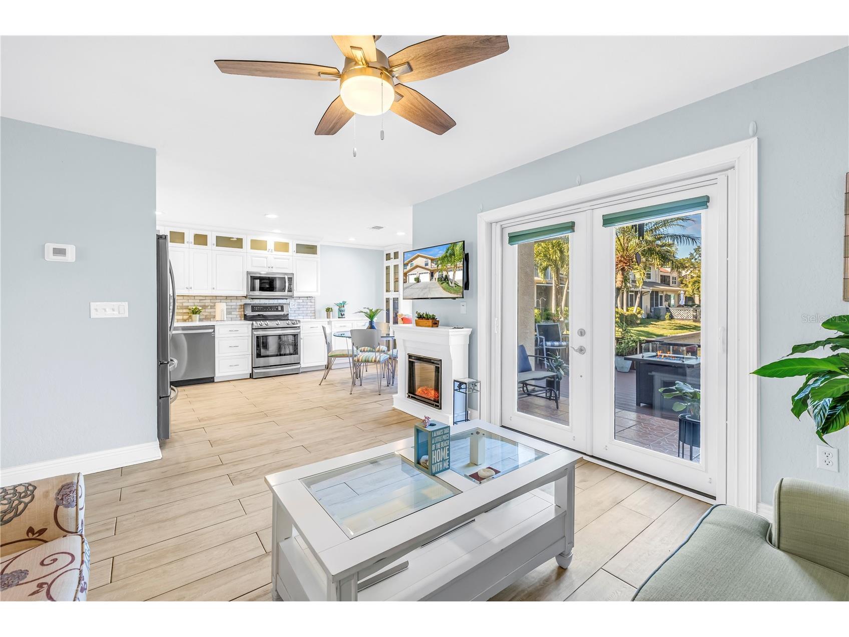 8985 Antigua Drive Seminole FL 33777 TB8461180 image13