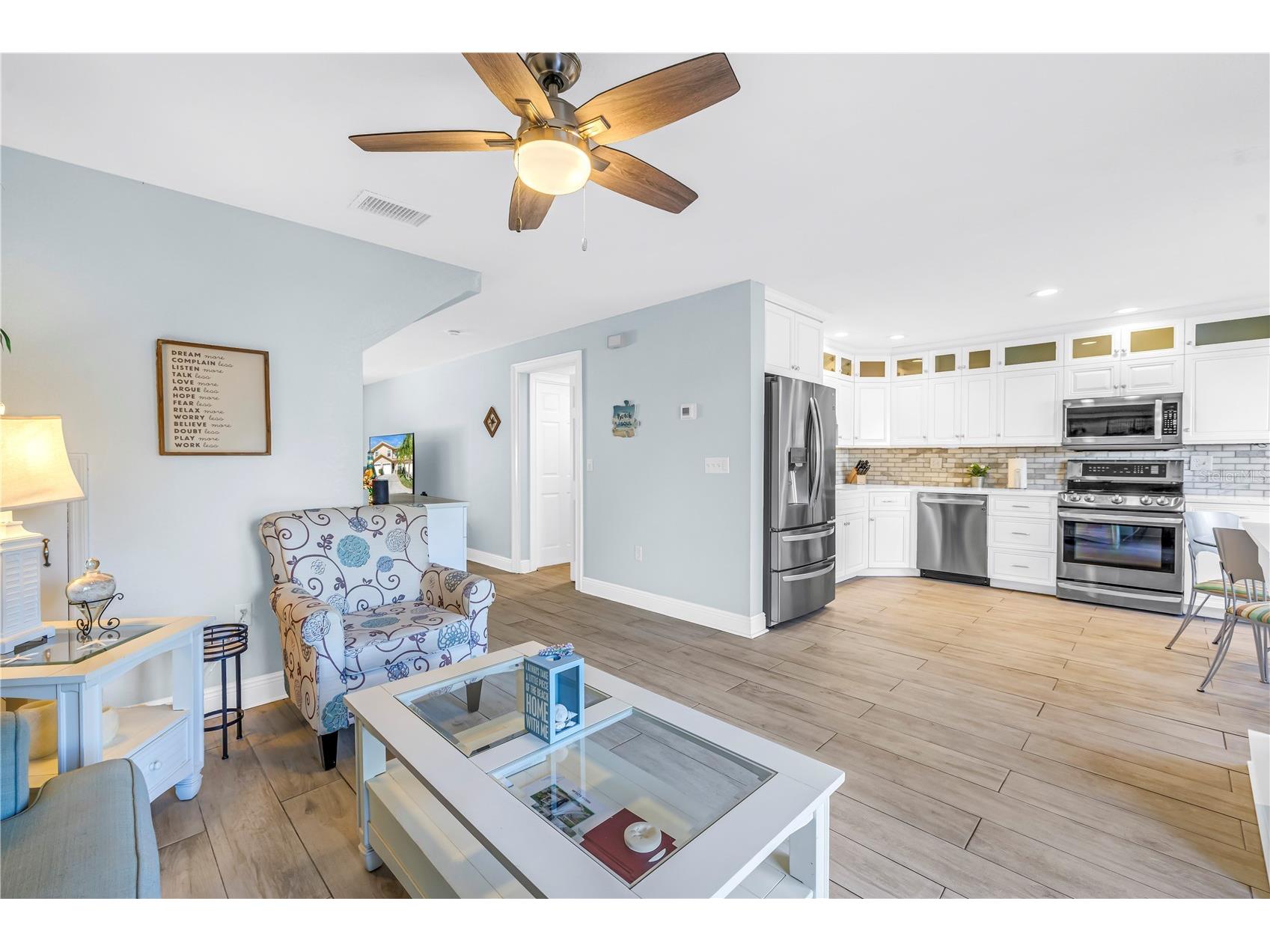 8985 Antigua Drive Seminole FL 33777 TB8461180 image14
