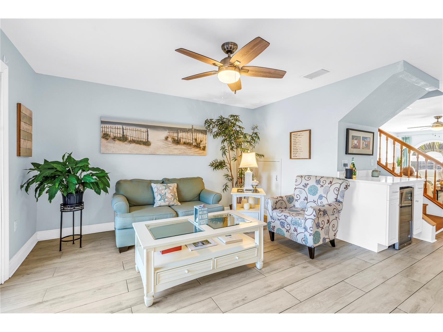 8985 Antigua Drive Seminole FL 33777 TB8461180 image15