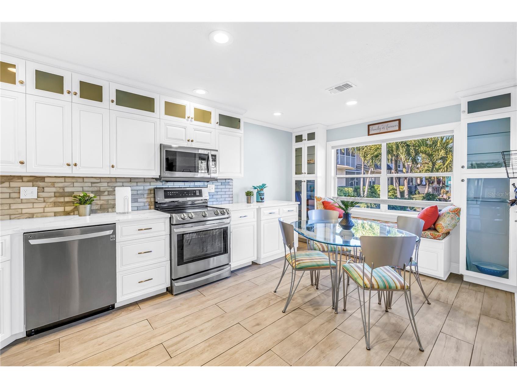 8985 Antigua Drive Seminole FL 33777 TB8461180 image17