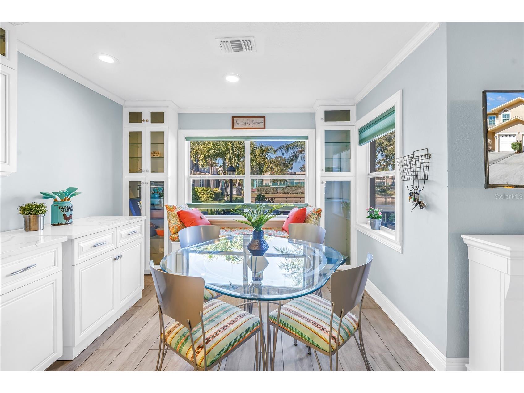 8985 Antigua Drive Seminole FL 33777 TB8461180 image19