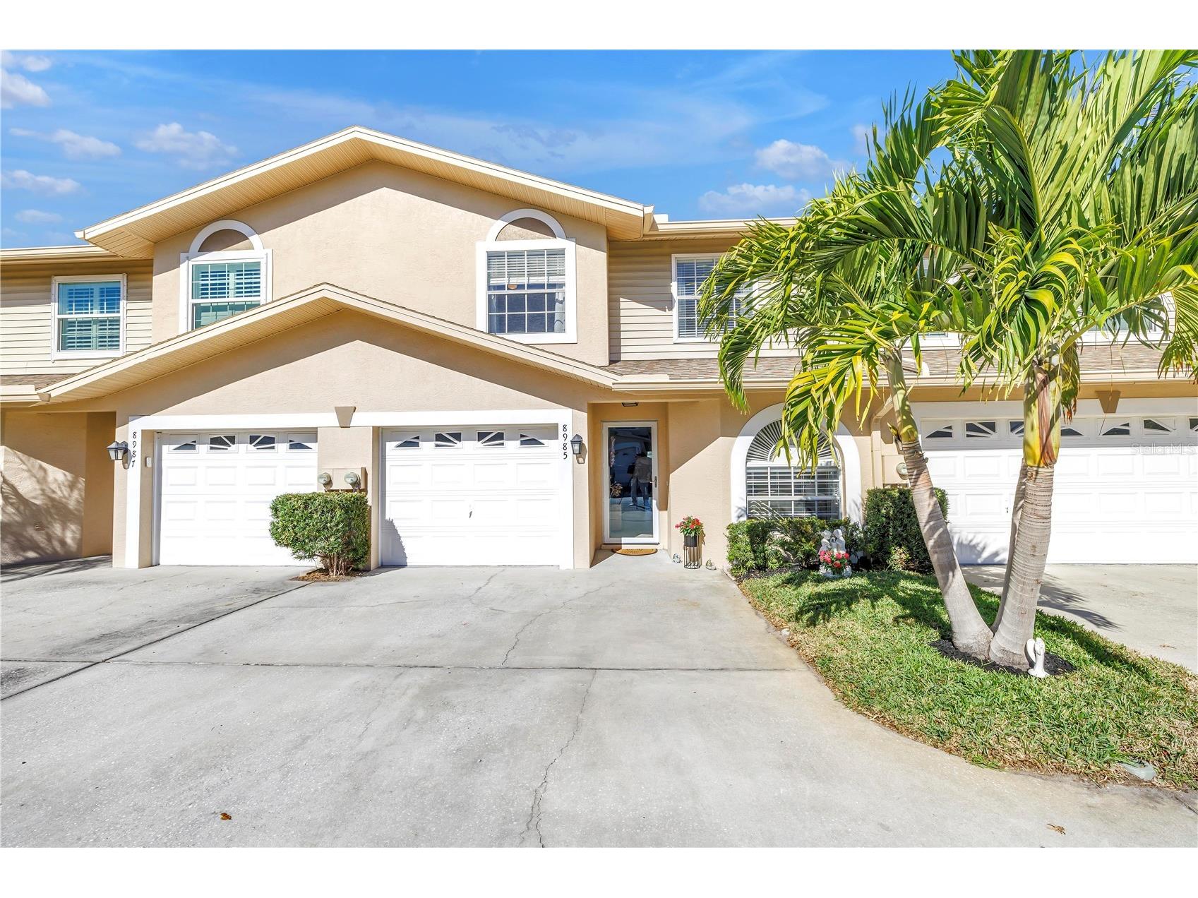8985 Antigua Drive Seminole FL 33777 TB8461180 image2