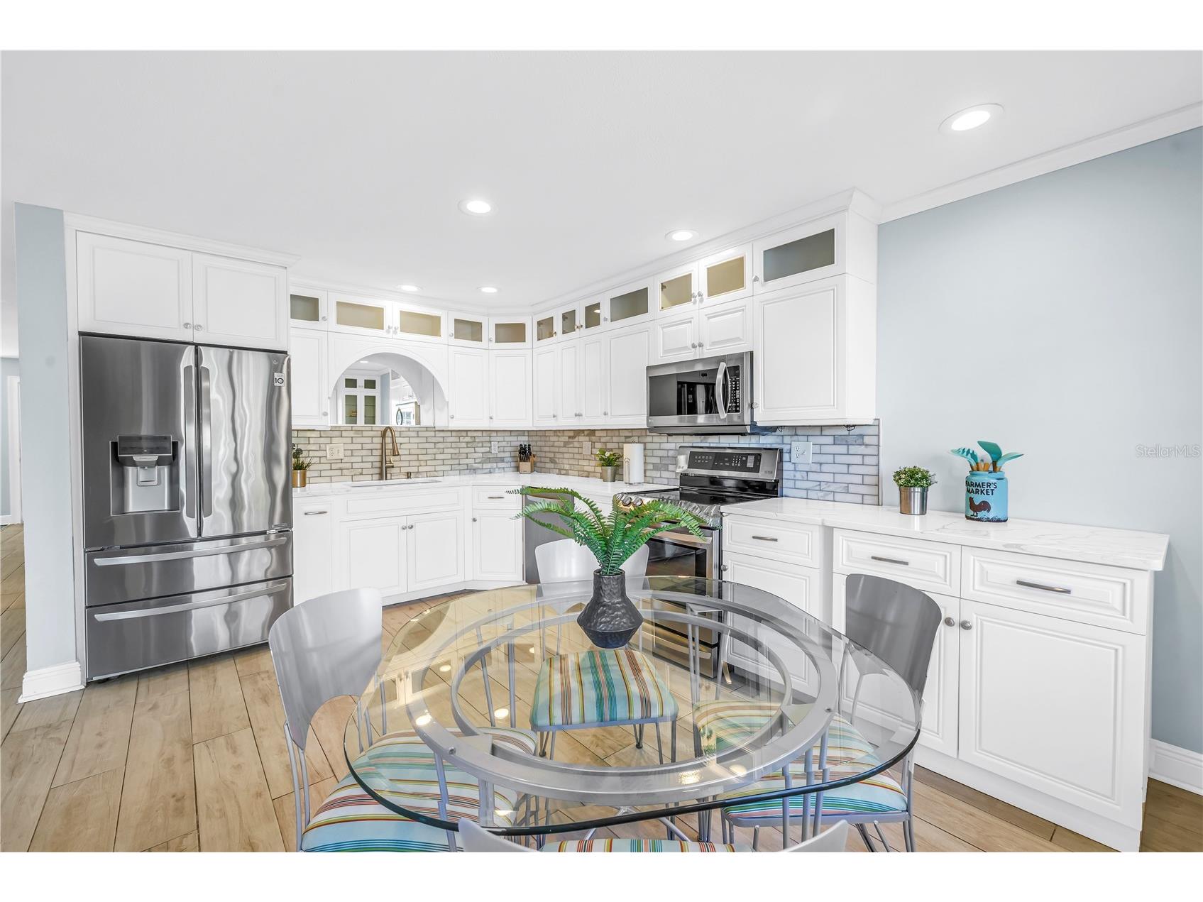 8985 Antigua Drive Seminole FL 33777 TB8461180 image20