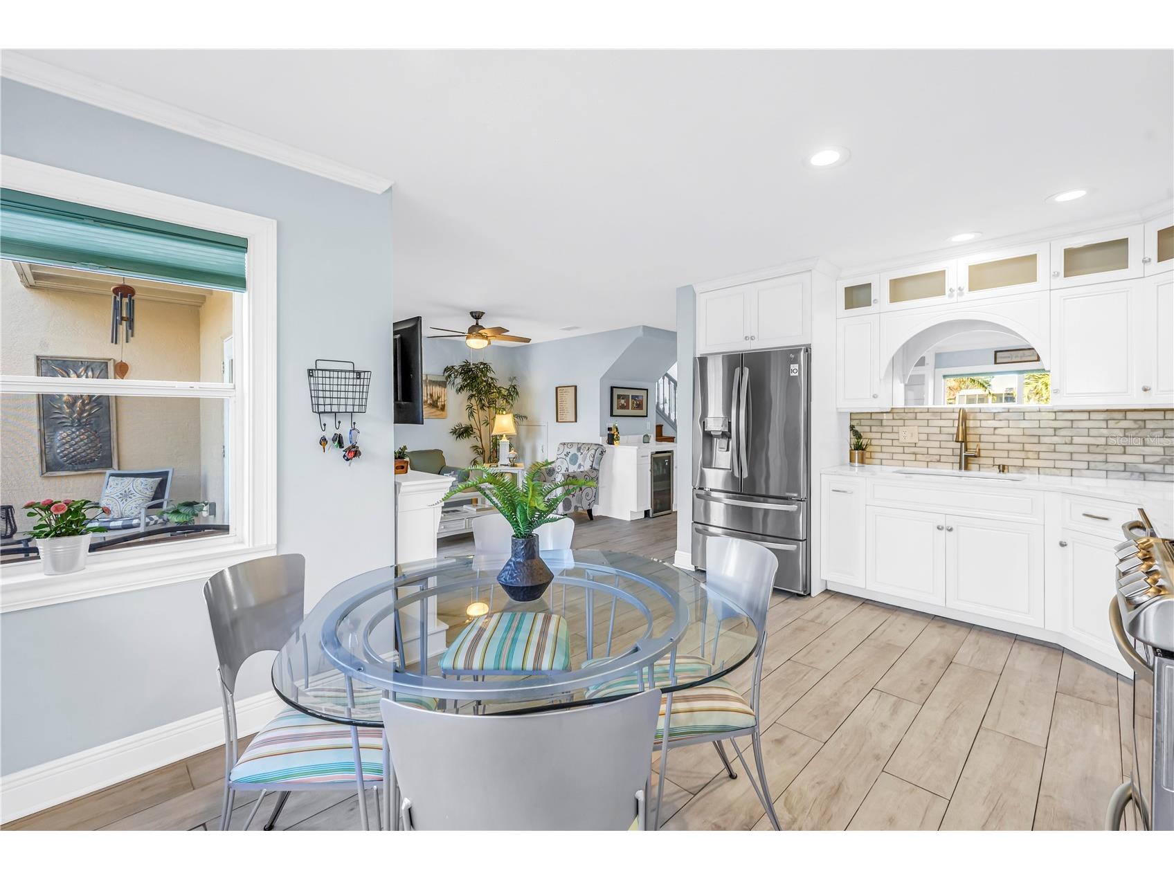 8985 Antigua Drive Seminole FL 33777 TB8461180 image21