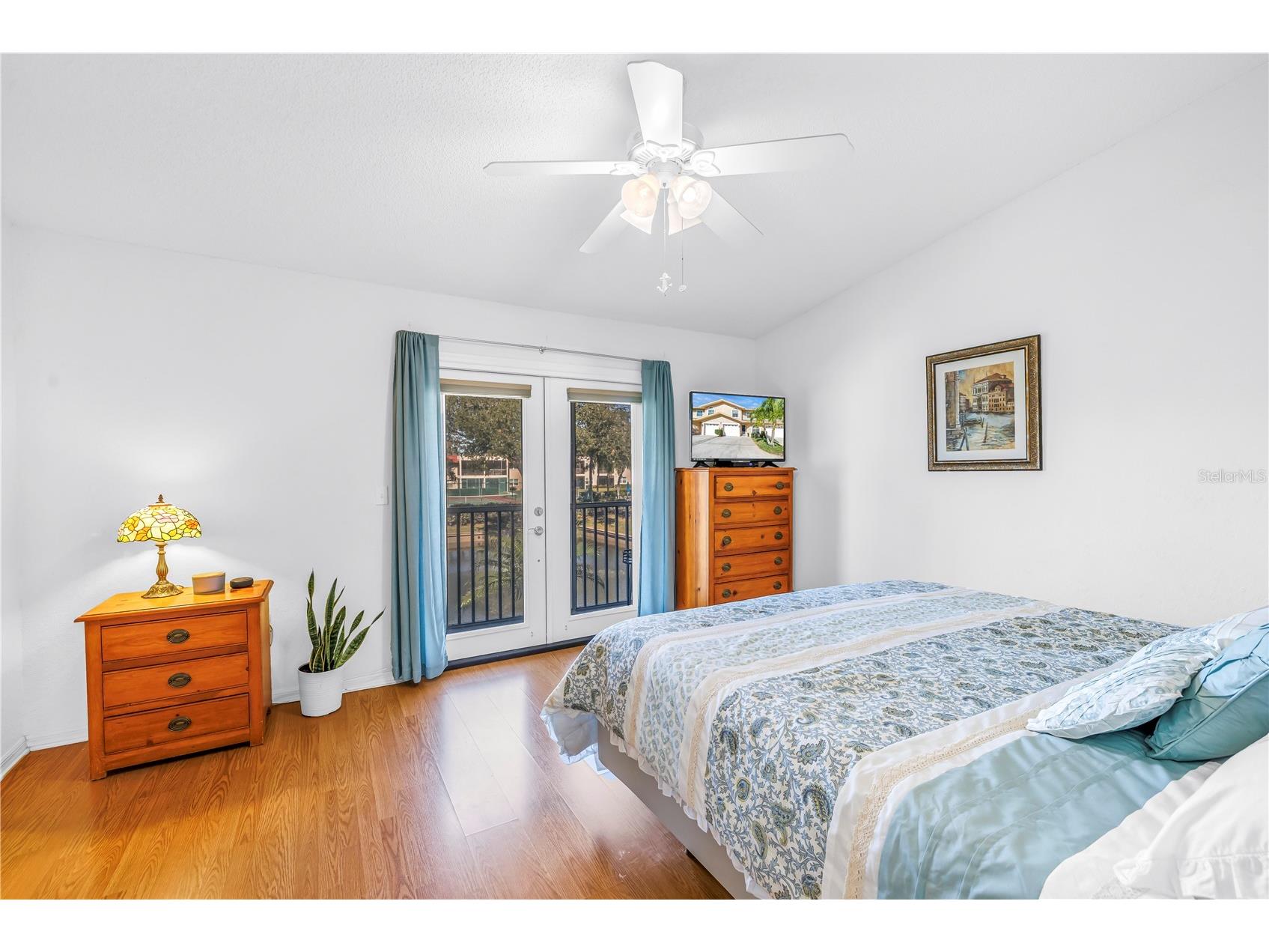 8985 Antigua Drive Seminole FL 33777 TB8461180 image22
