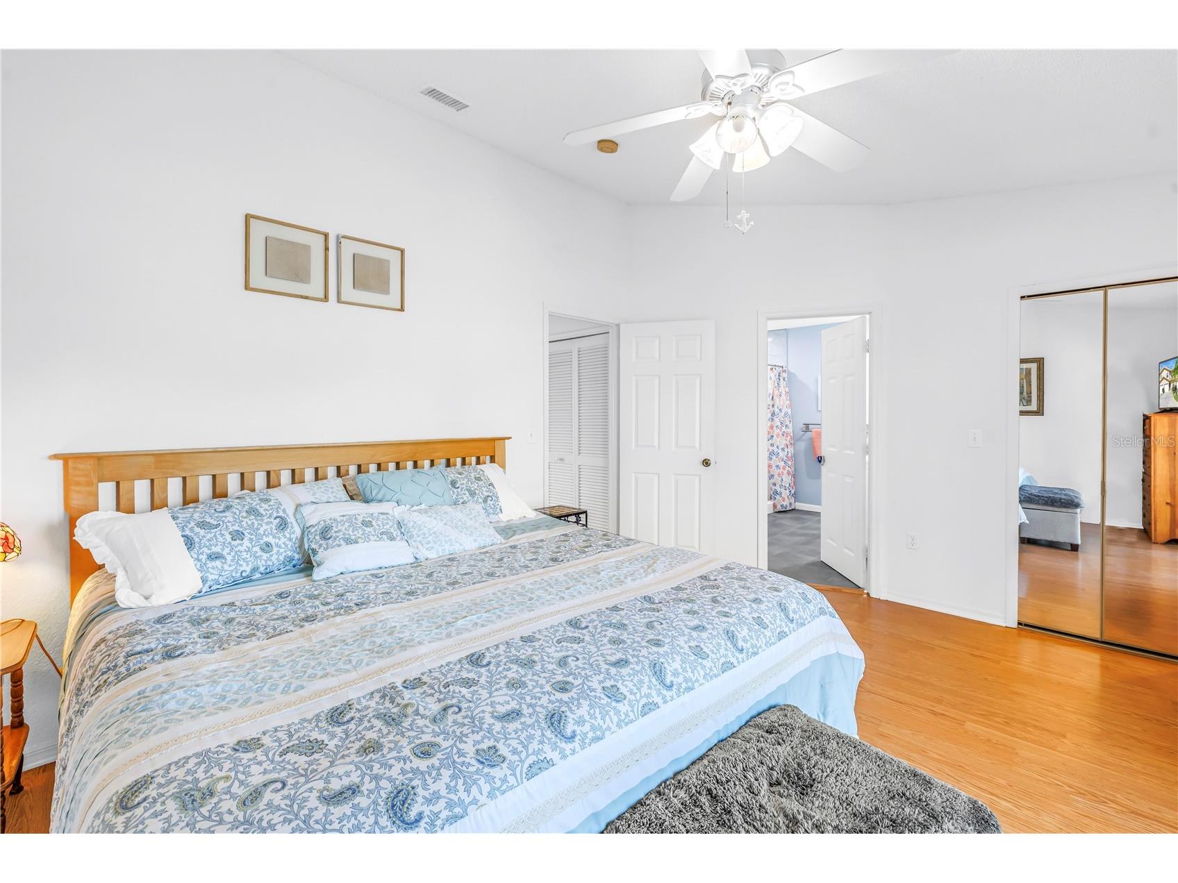 8985 Antigua Drive Seminole FL 33777 TB8461180 image23