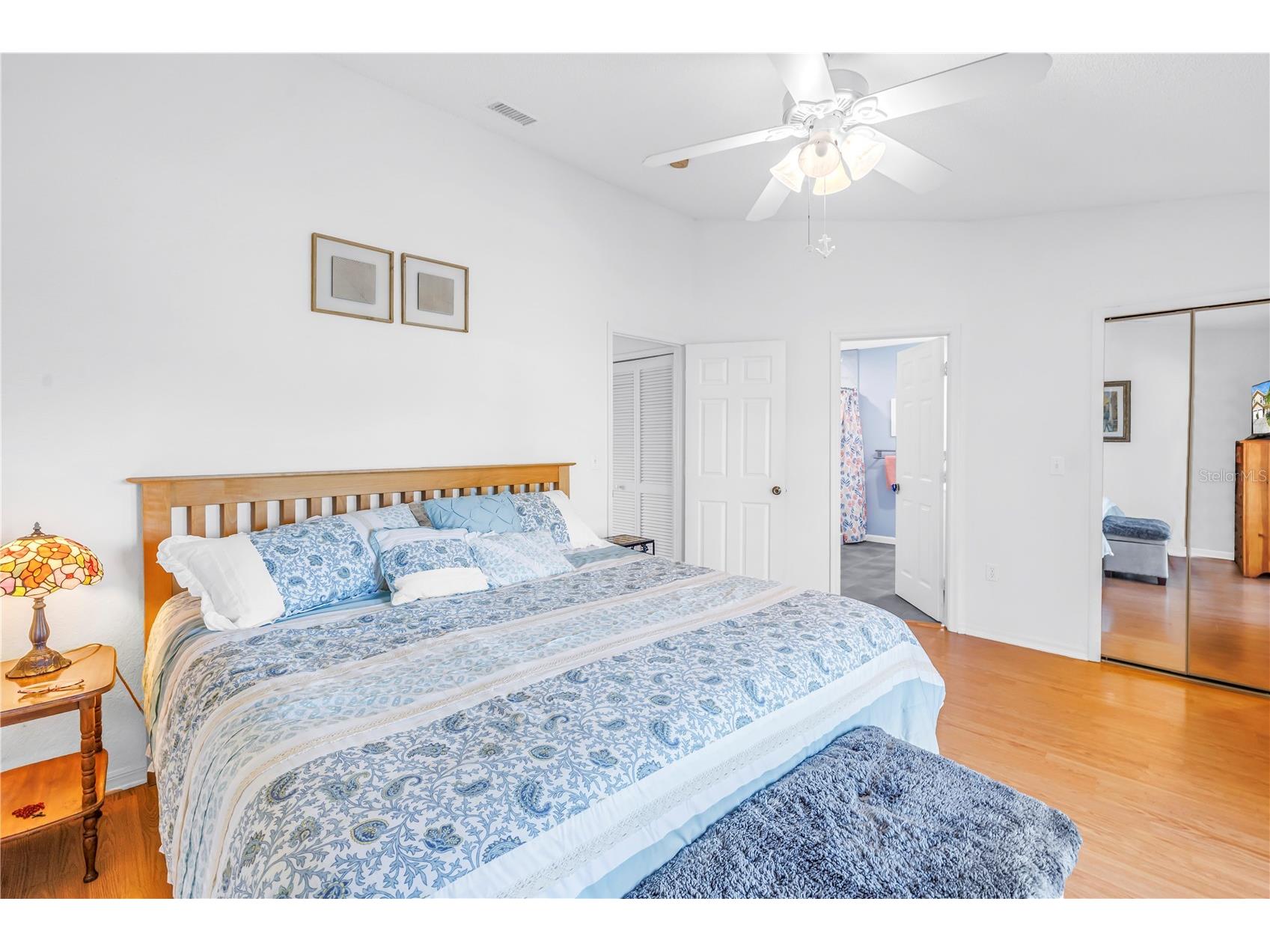 8985 Antigua Drive Seminole FL 33777 TB8461180 image24