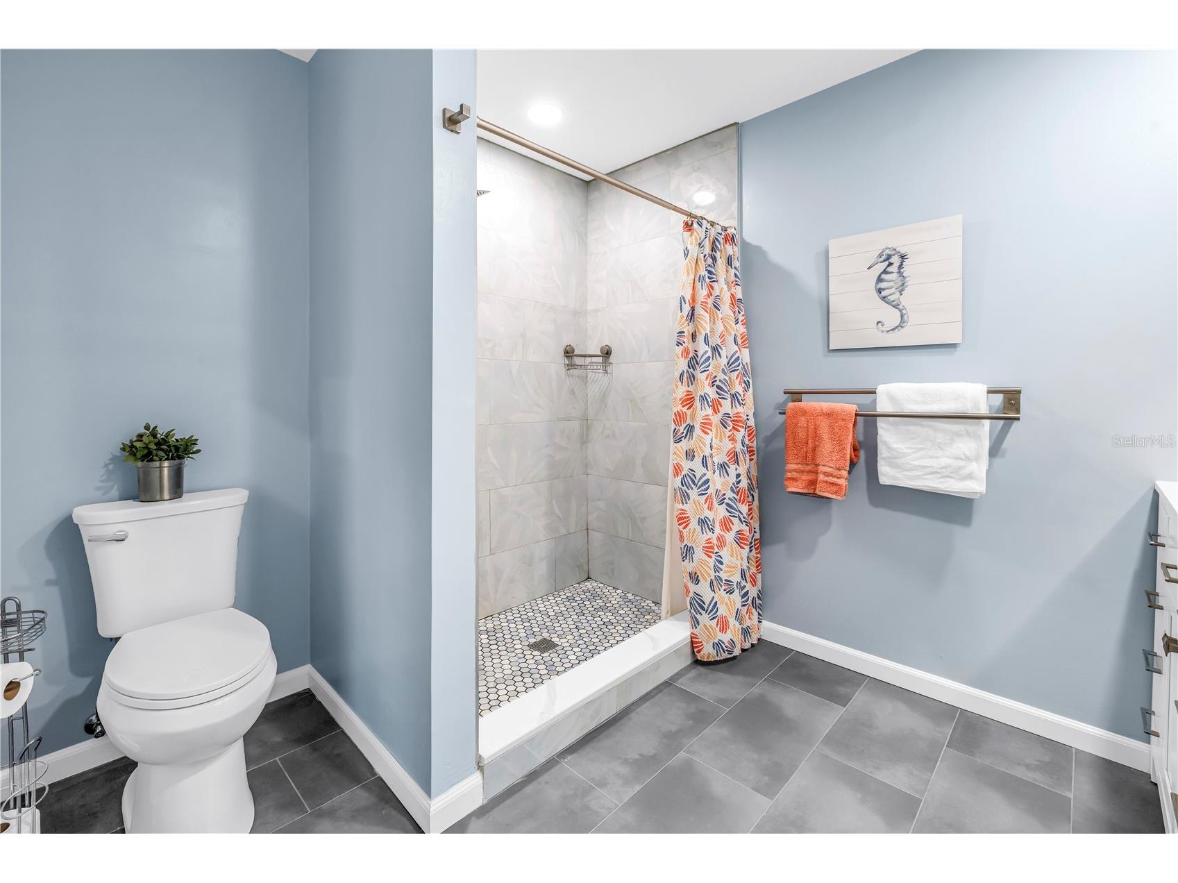 8985 Antigua Drive Seminole FL 33777 TB8461180 image27