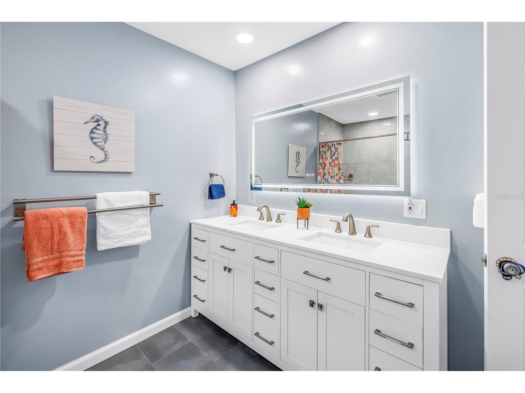8985 Antigua Drive Seminole FL 33777 TB8461180 image28