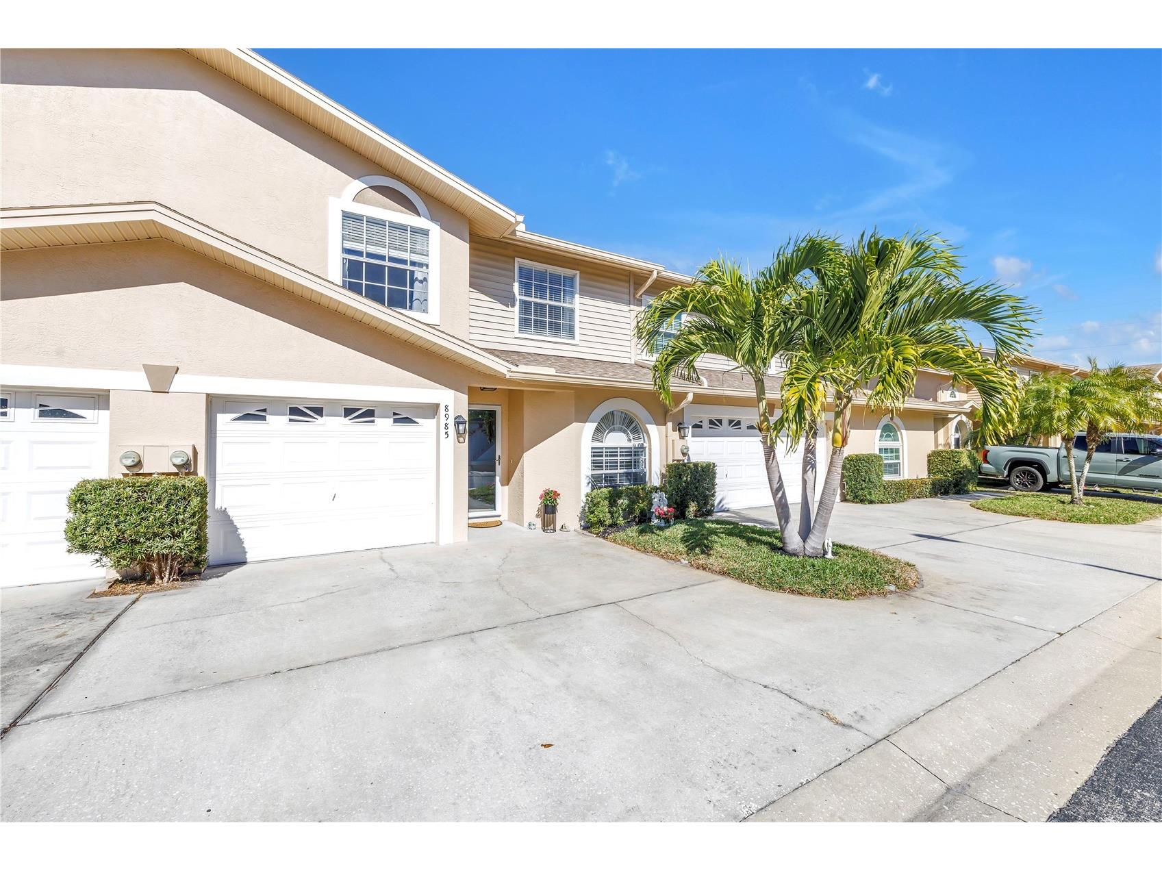 8985 Antigua Drive Seminole FL 33777 TB8461180 image3