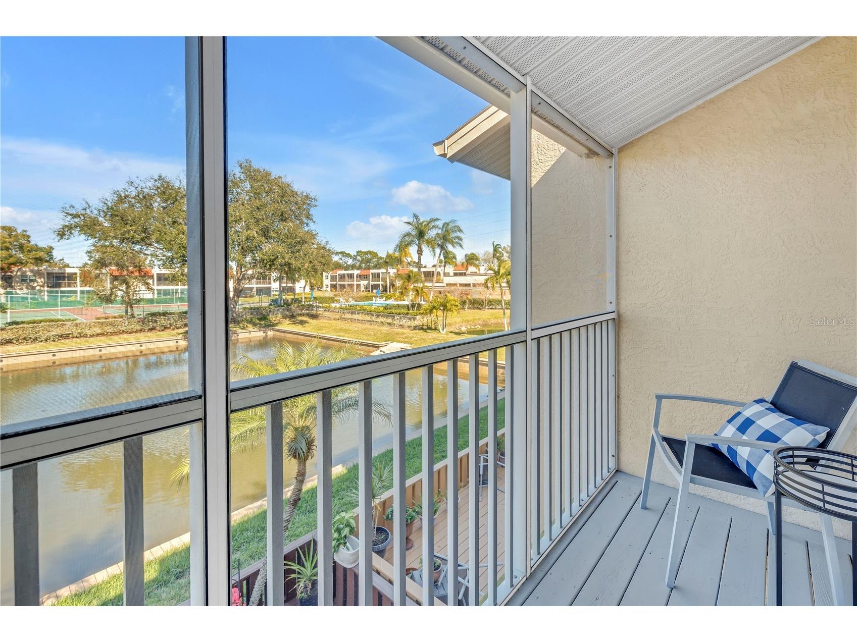 8985 Antigua Drive Seminole FL 33777 TB8461180 image30