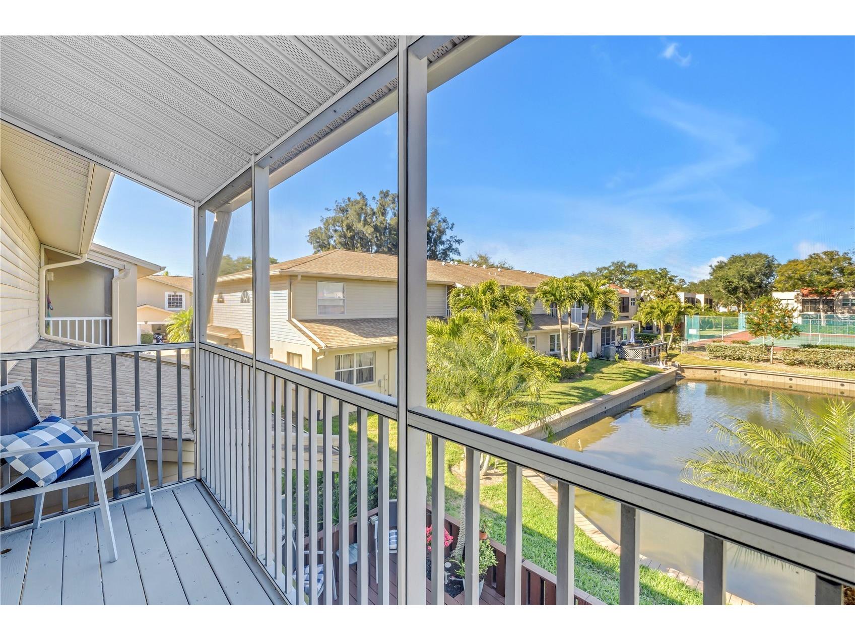 8985 Antigua Drive Seminole FL 33777 TB8461180 image31