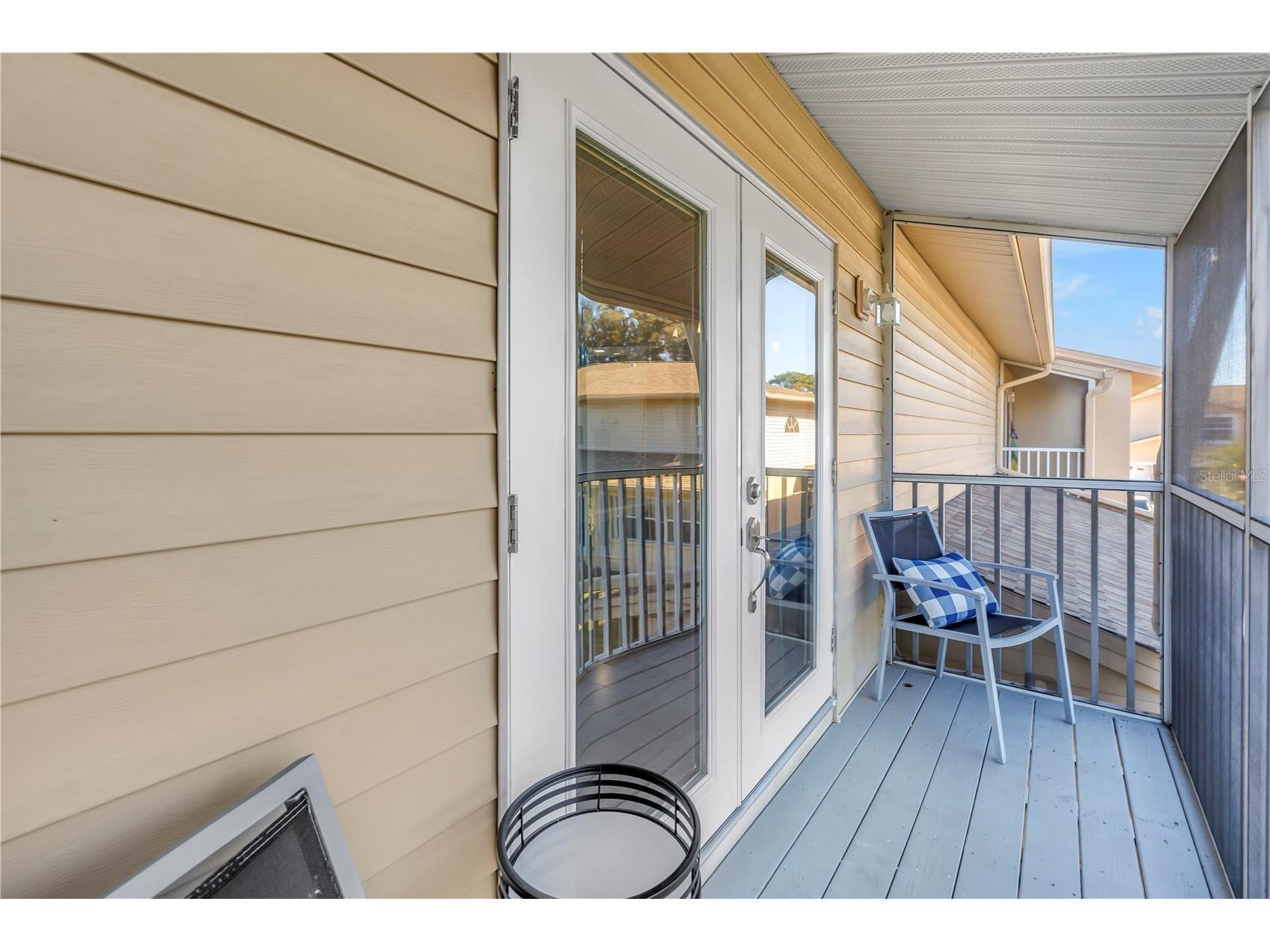 8985 Antigua Drive Seminole FL 33777 TB8461180 image32