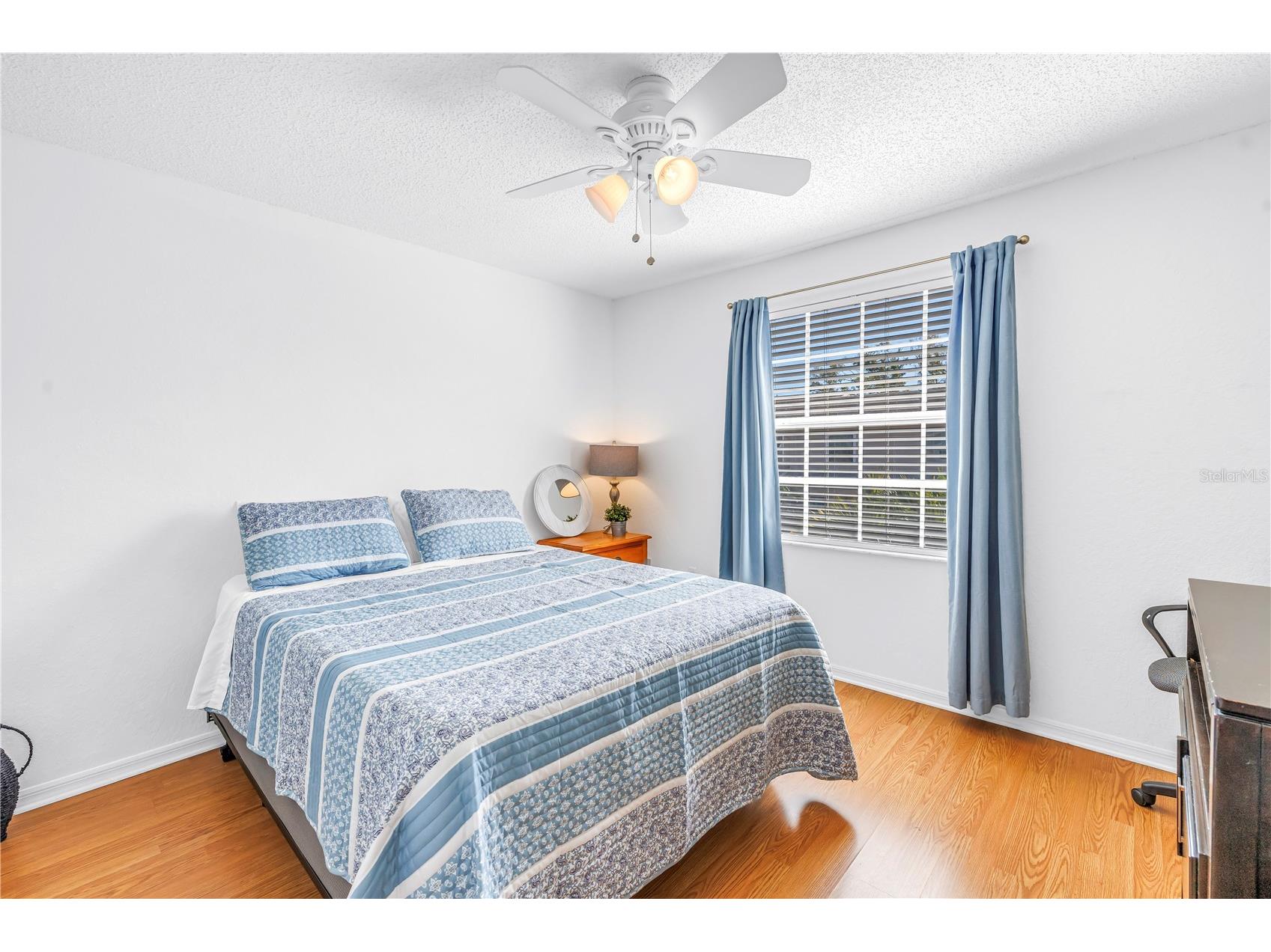 8985 Antigua Drive Seminole FL 33777 TB8461180 image34