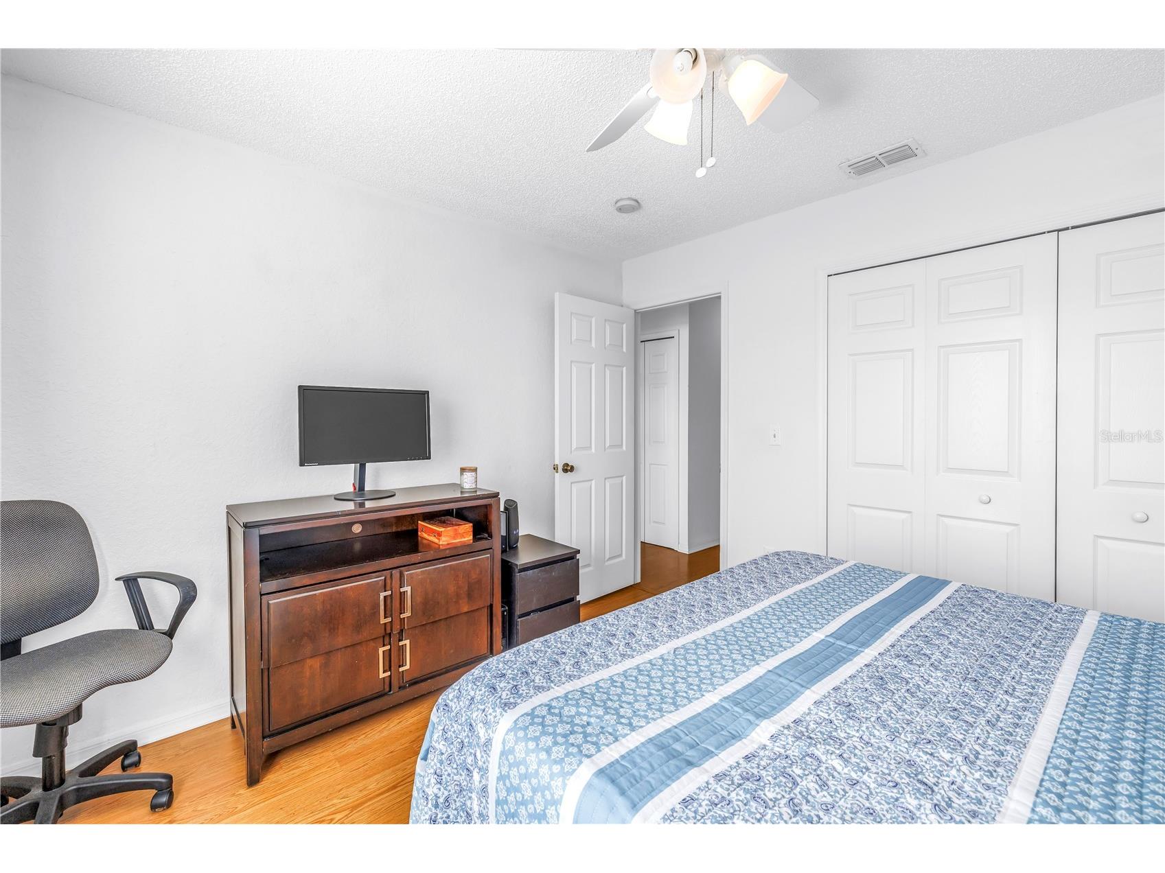 8985 Antigua Drive Seminole FL 33777 TB8461180 image35