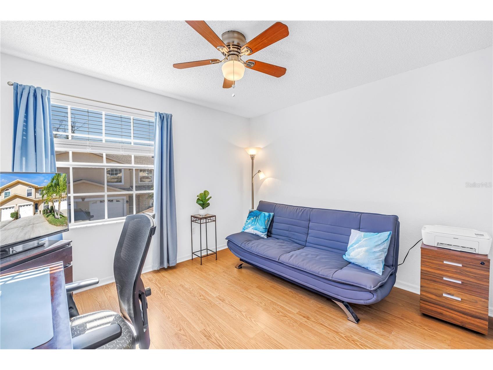 8985 Antigua Drive Seminole FL 33777 TB8461180 image37