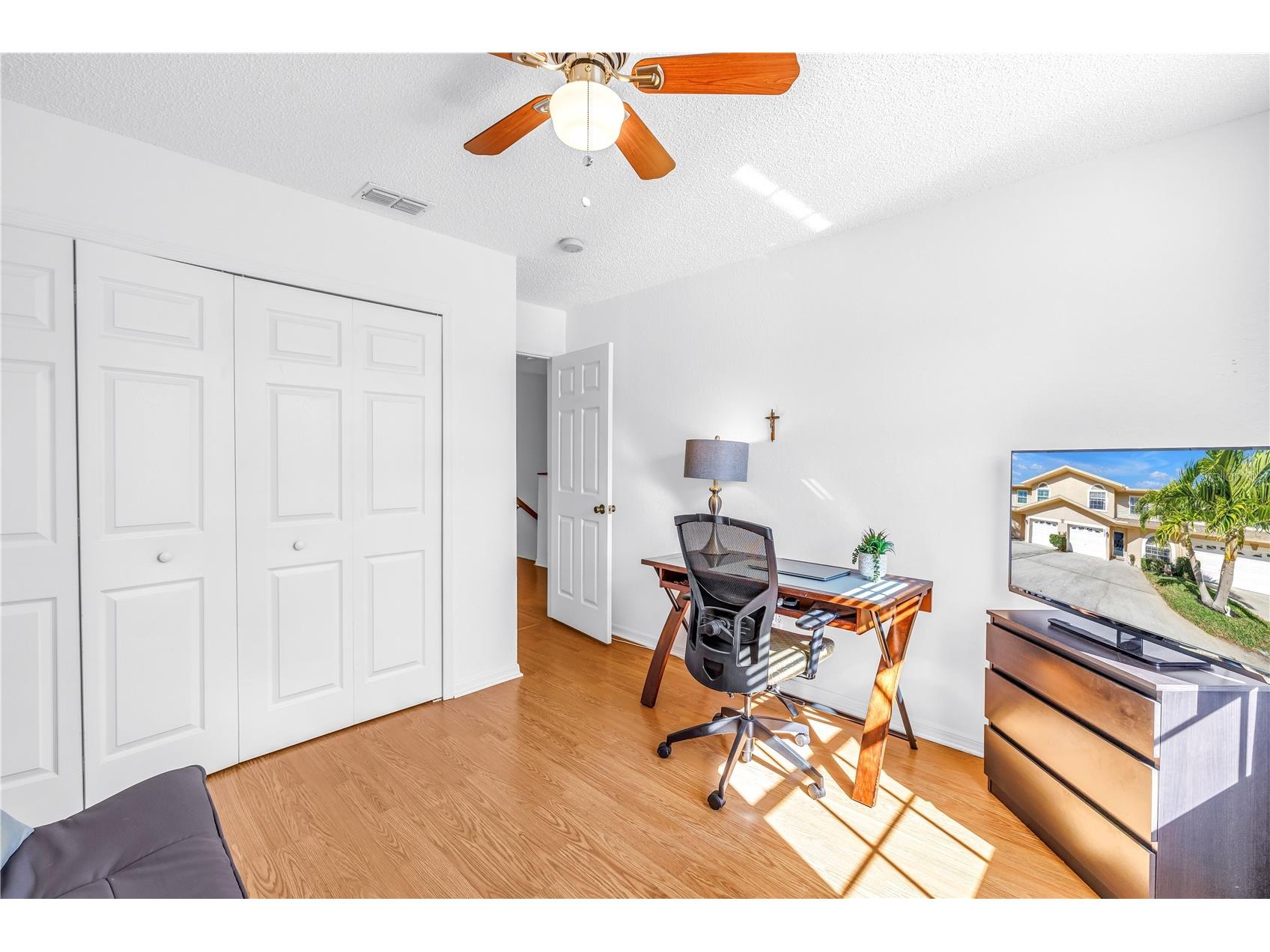 8985 Antigua Drive Seminole FL 33777 TB8461180 image38