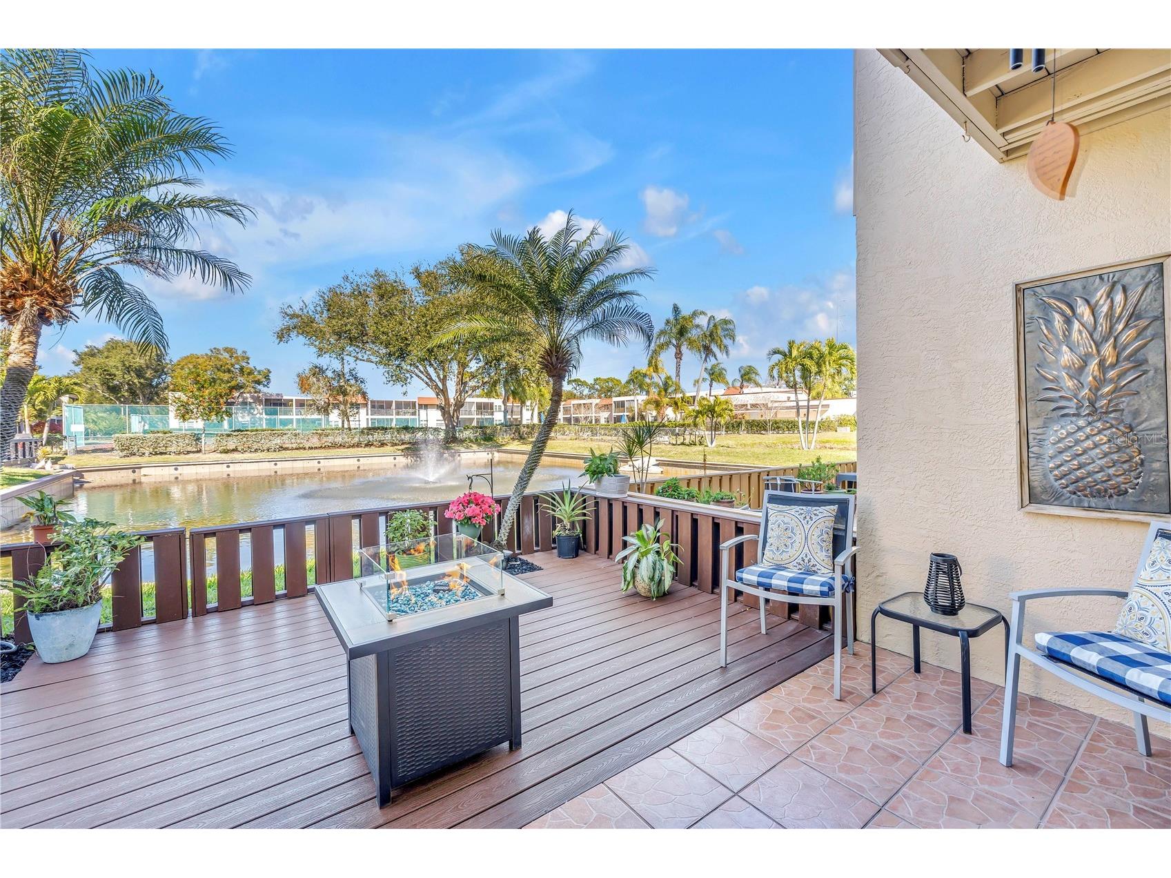 8985 Antigua Drive Seminole FL 33777 TB8461180 image39