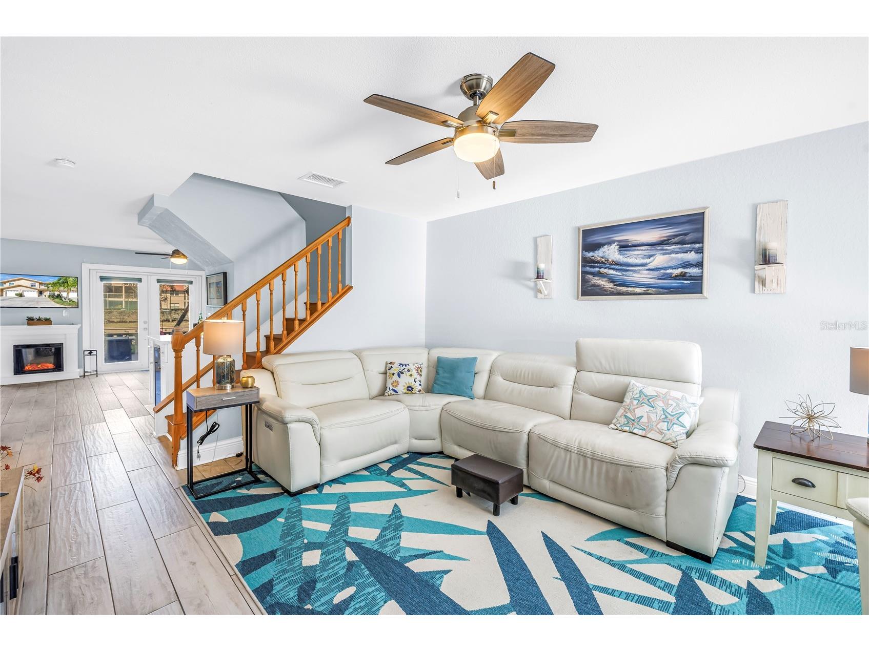 8985 Antigua Drive Seminole FL 33777 TB8461180 image4
