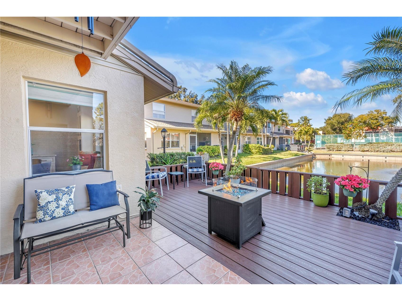 8985 Antigua Drive Seminole FL 33777 TB8461180 image40