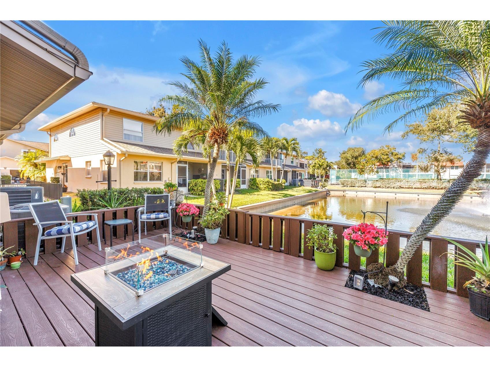 8985 Antigua Drive Seminole FL 33777 TB8461180 image41