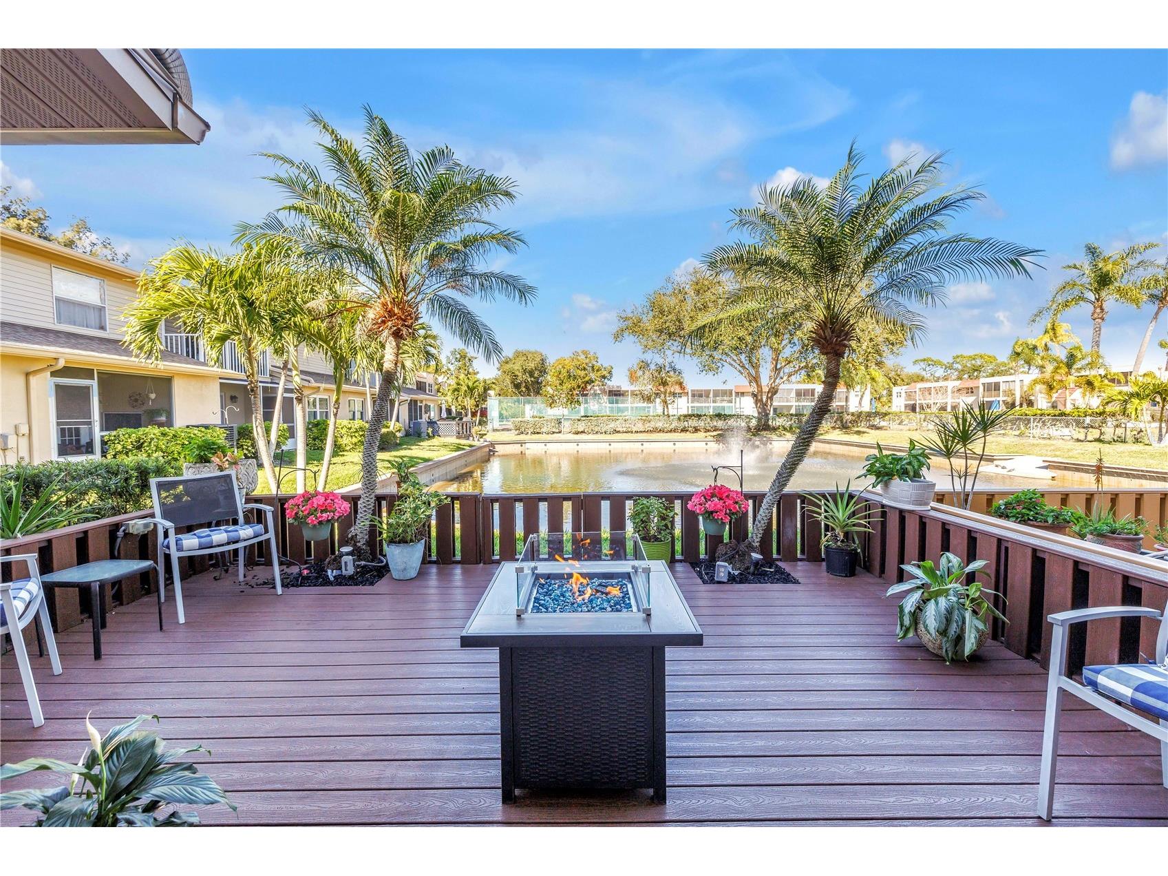 8985 Antigua Drive Seminole FL 33777 TB8461180 image42